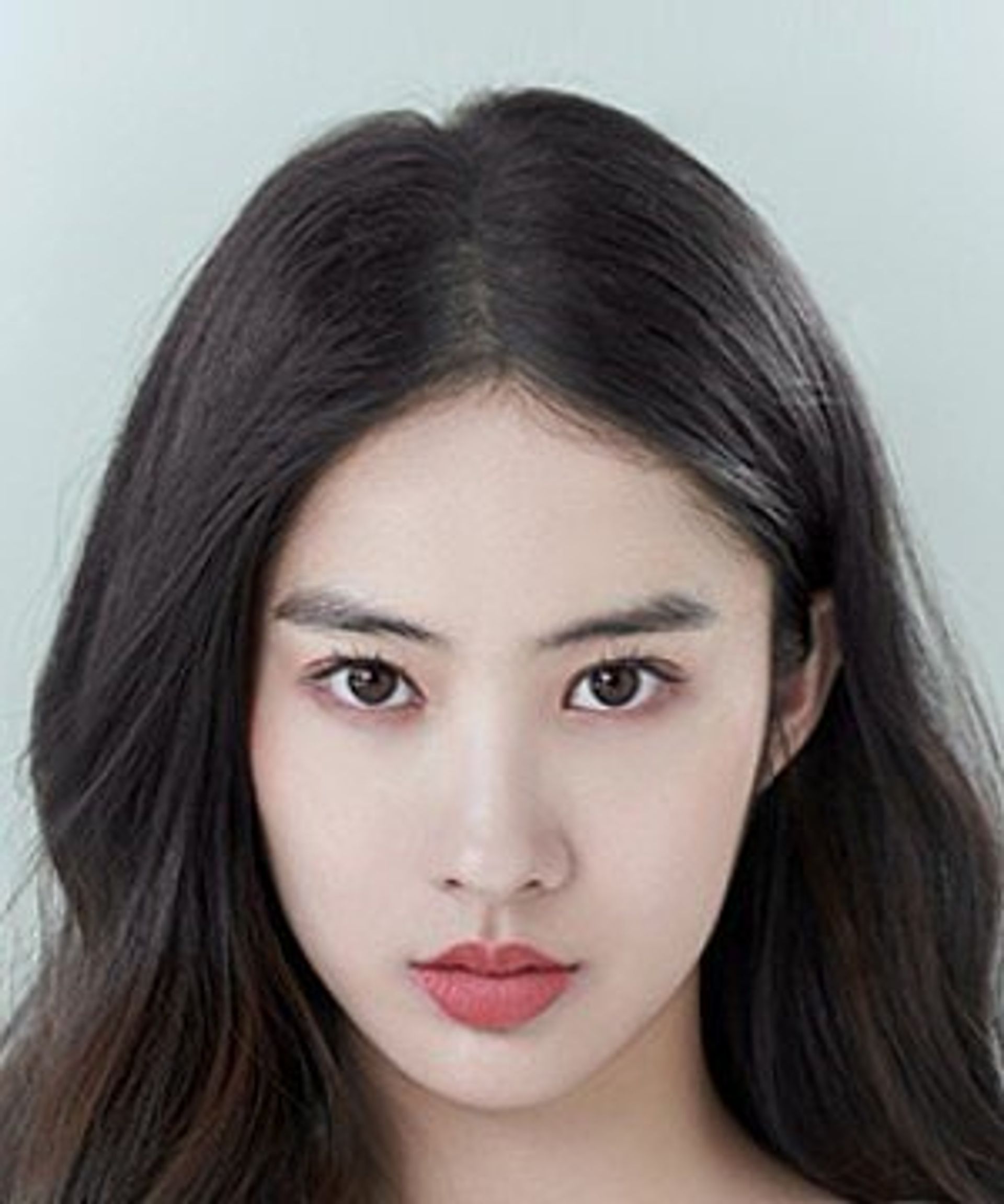 호아결