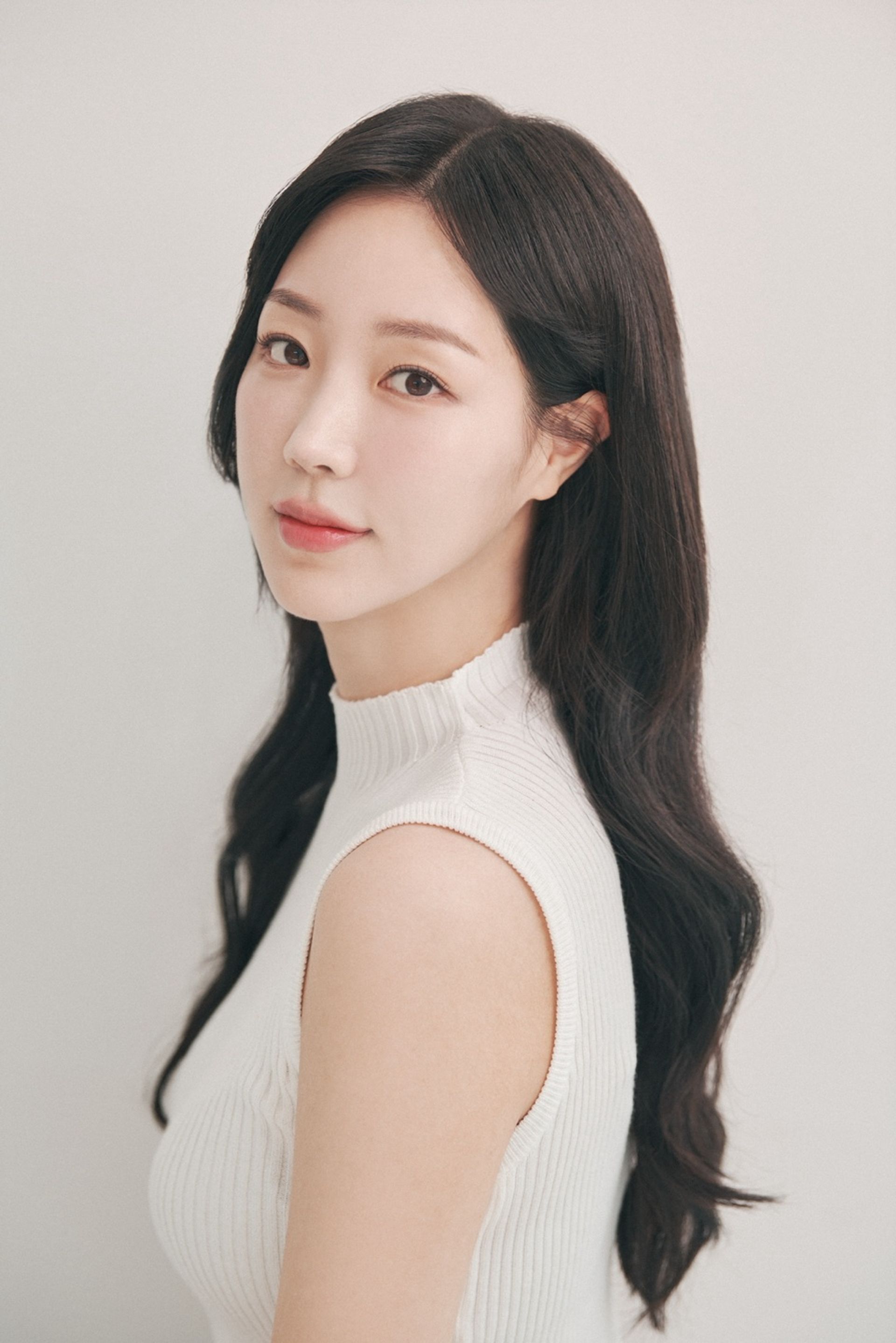 고혜진