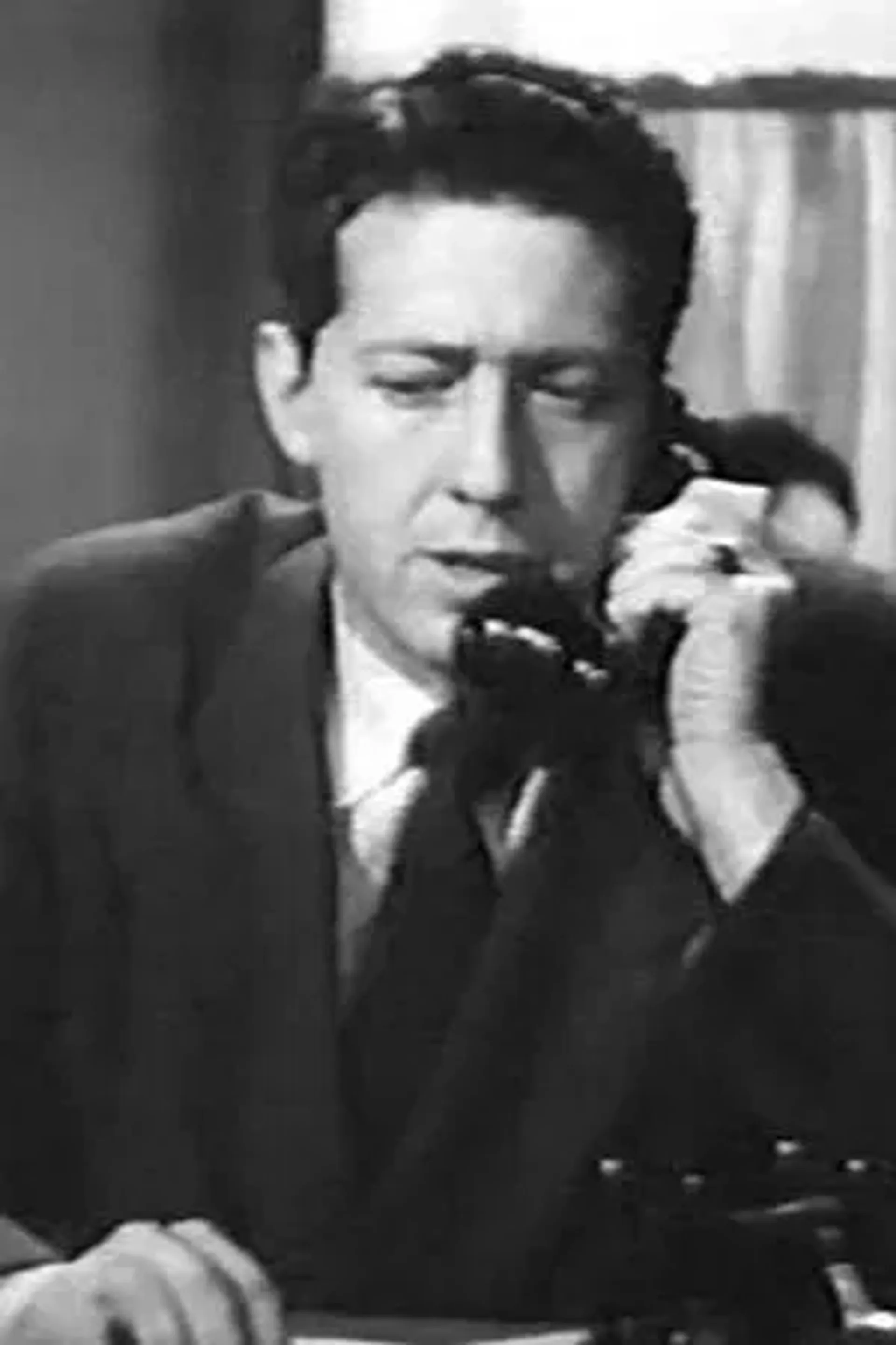 에드먼드 글러버