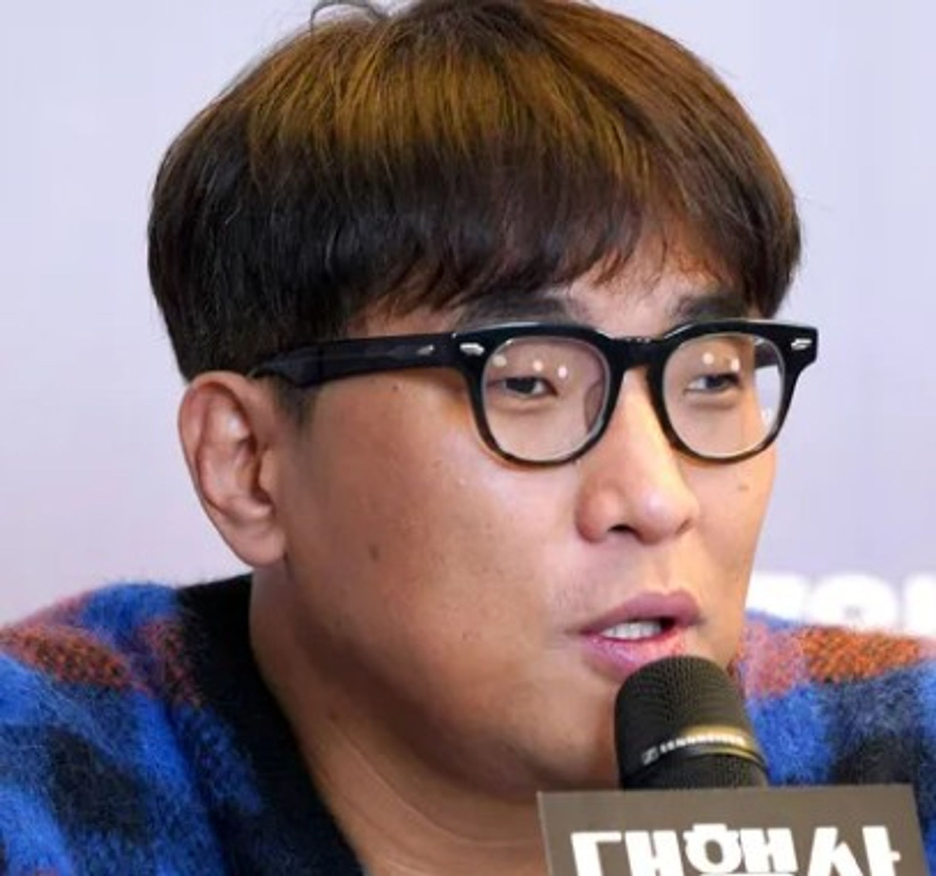이창민
