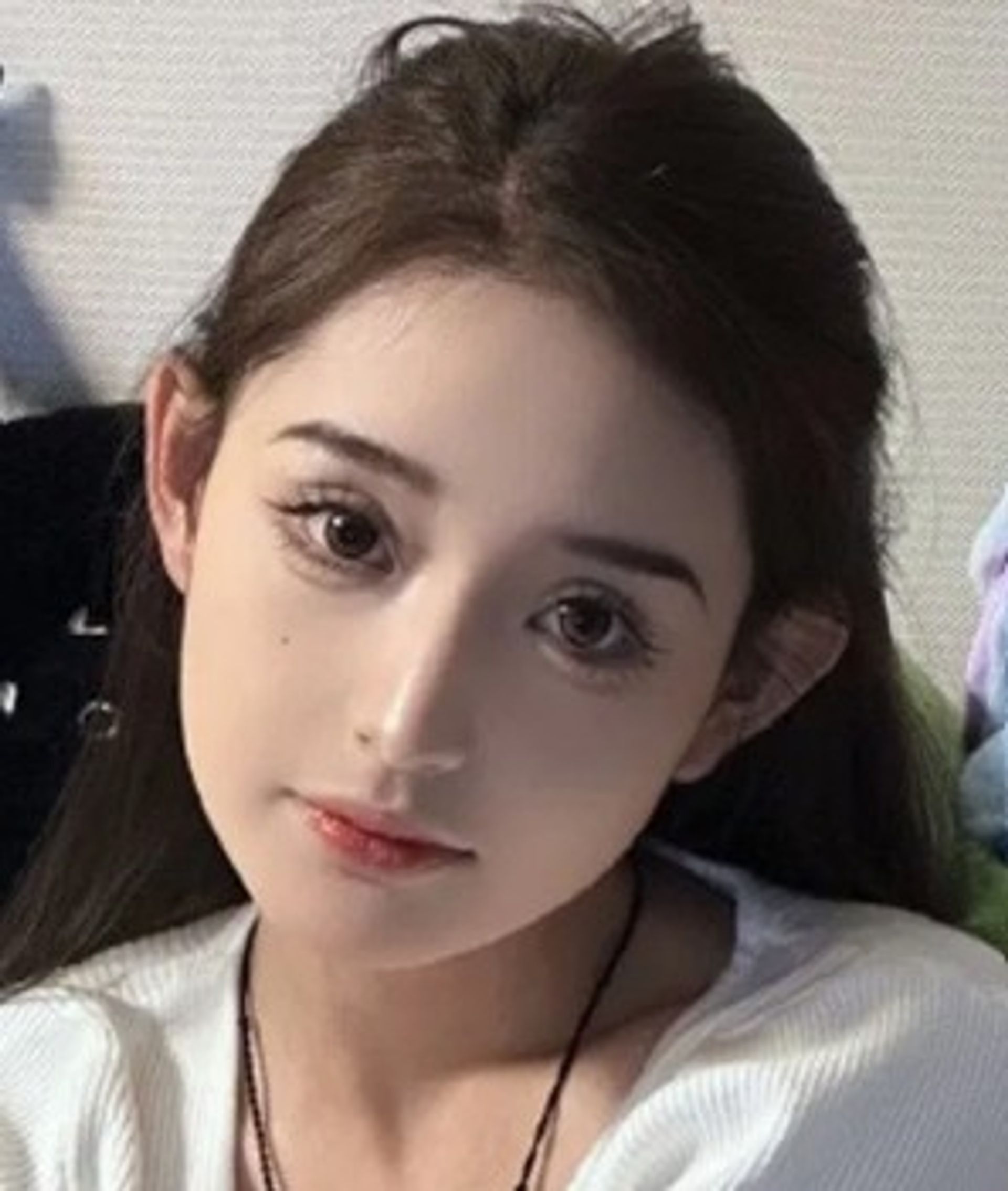 공추랍모