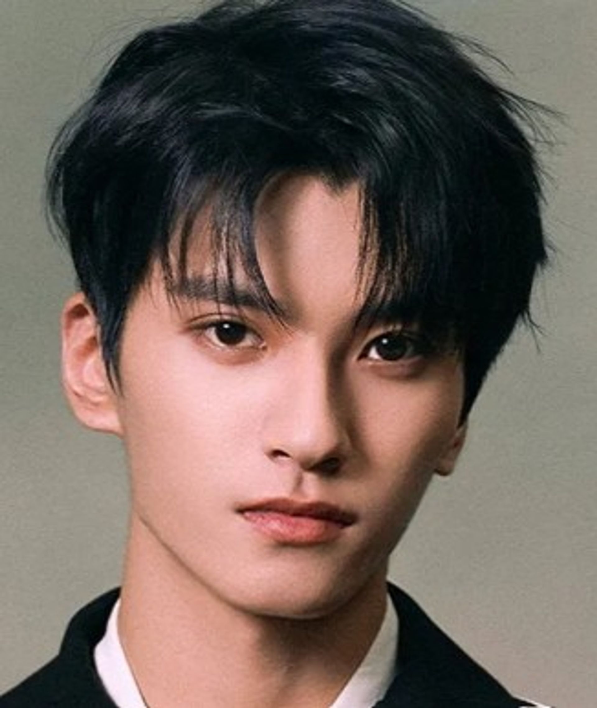 왕자화