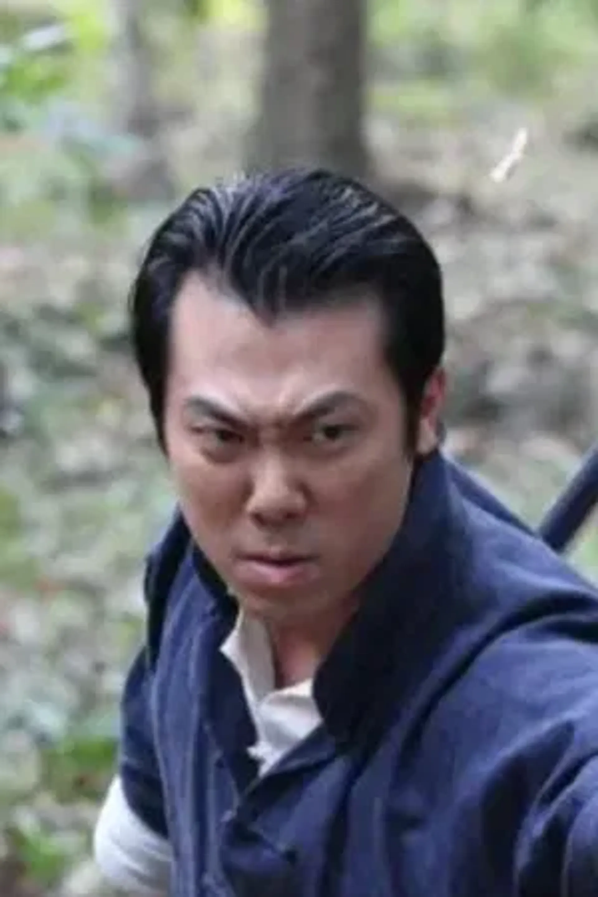 이건명