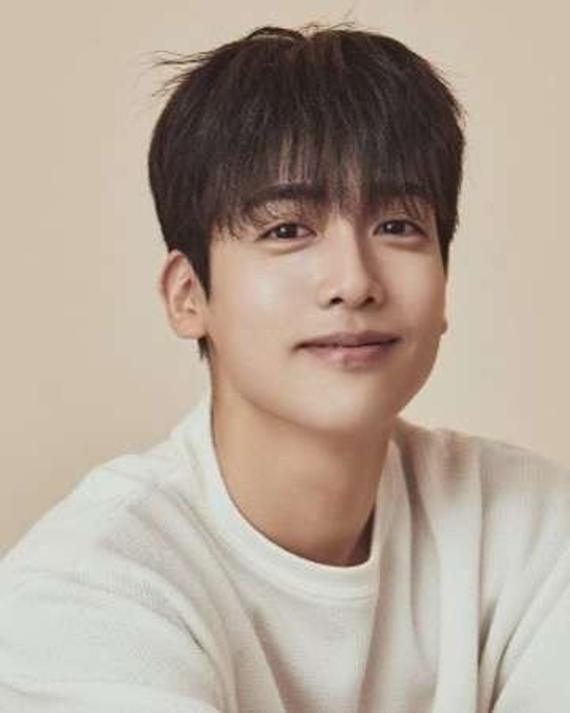 김호윤