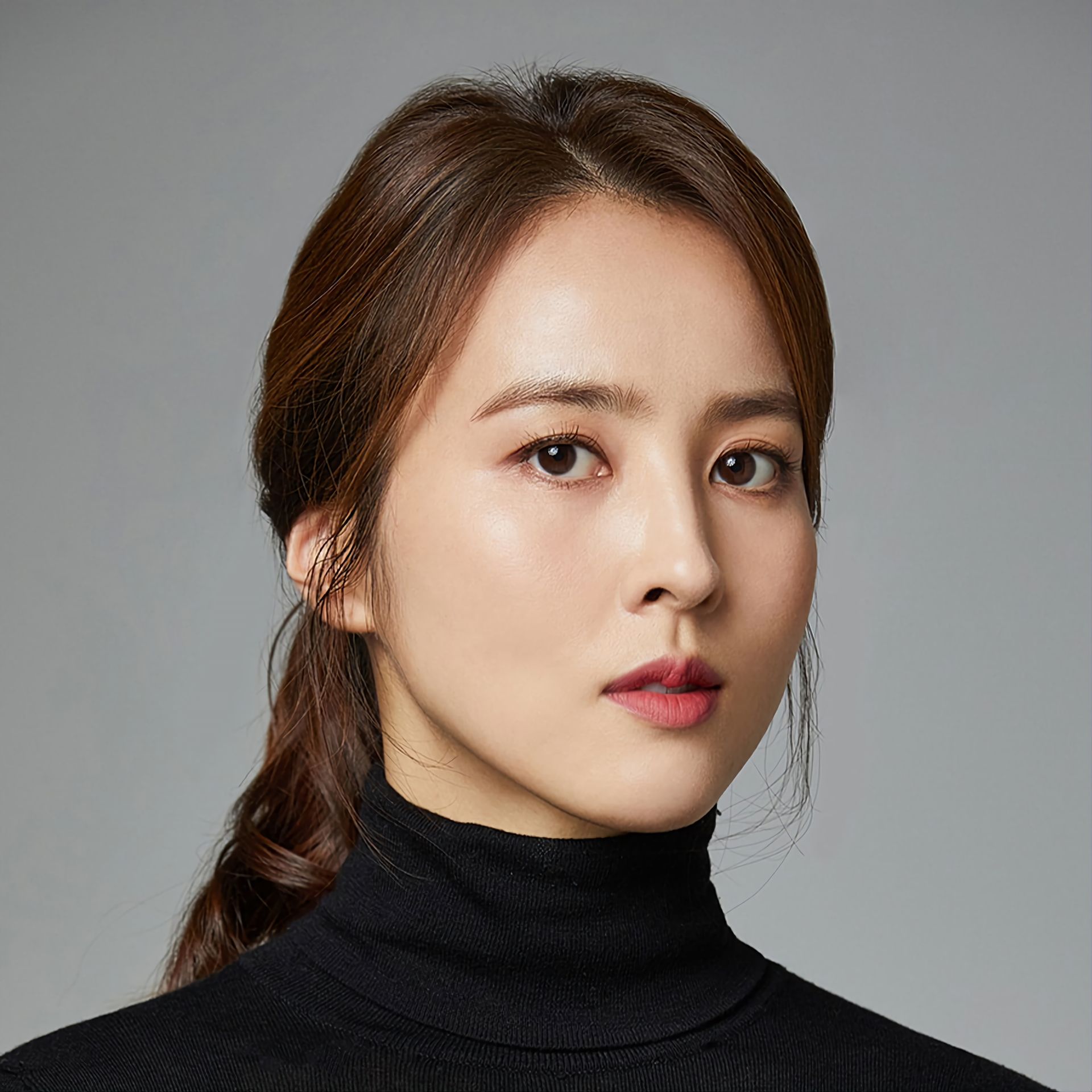 한혜진