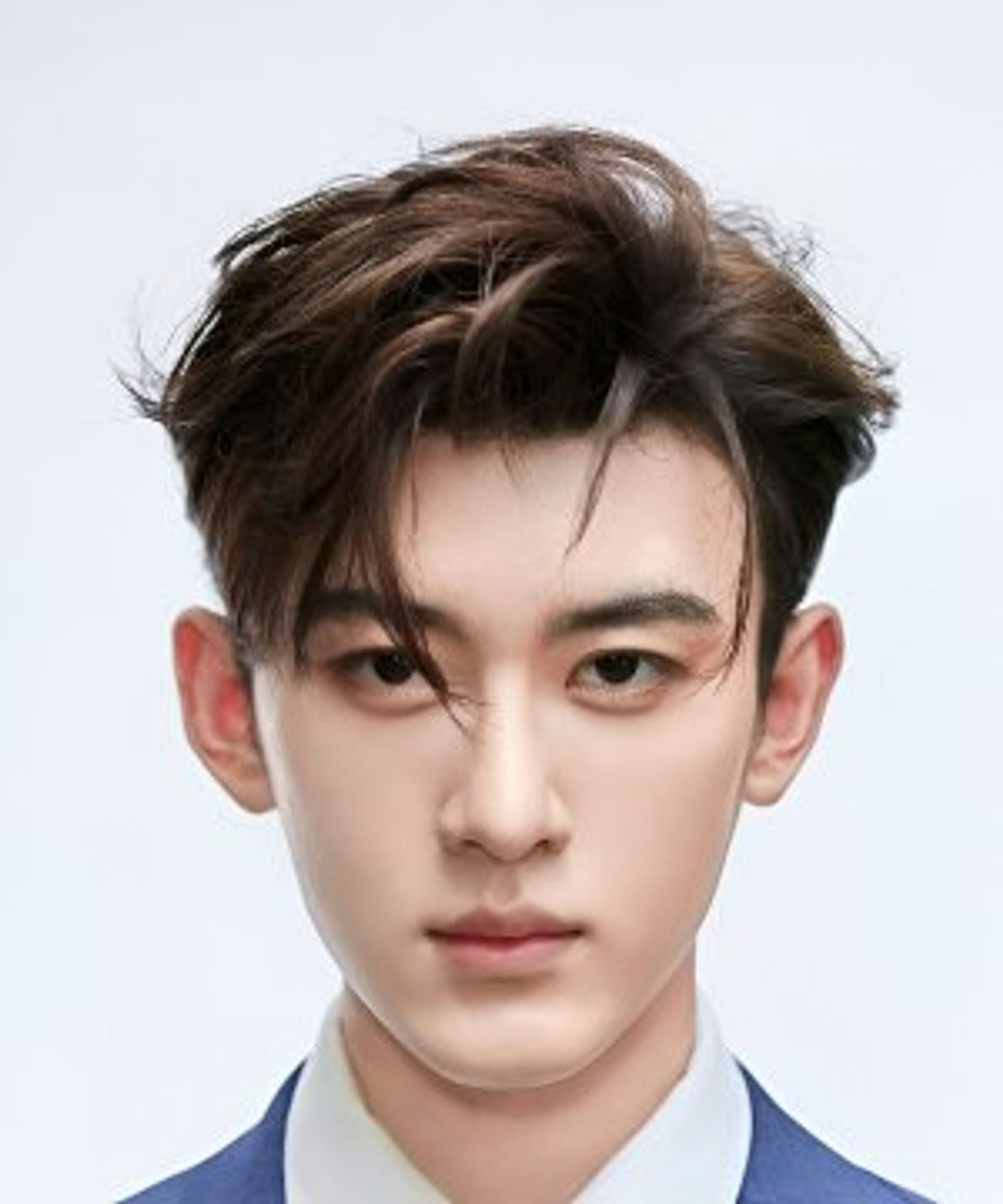 정홍흠