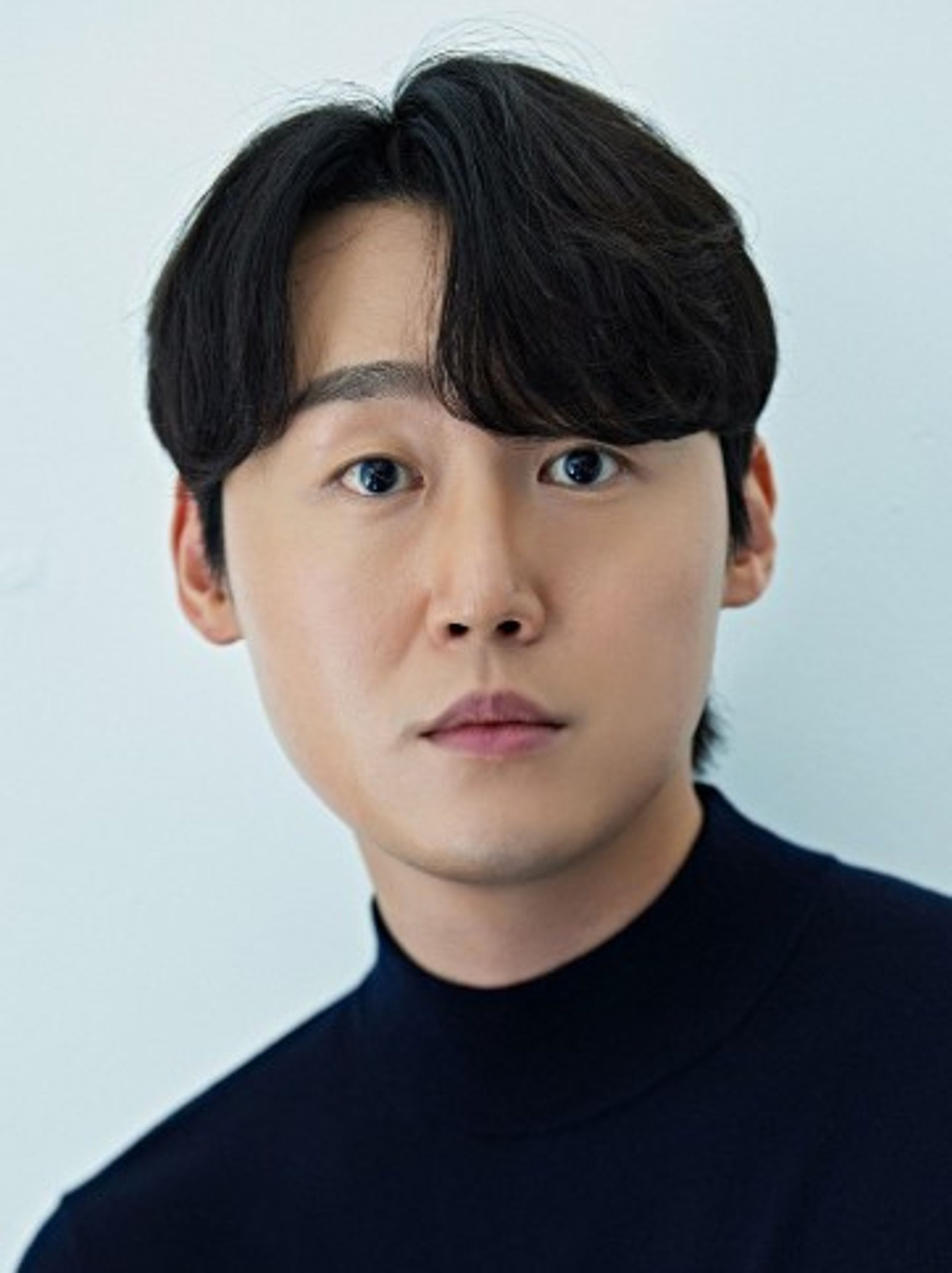 천재윤