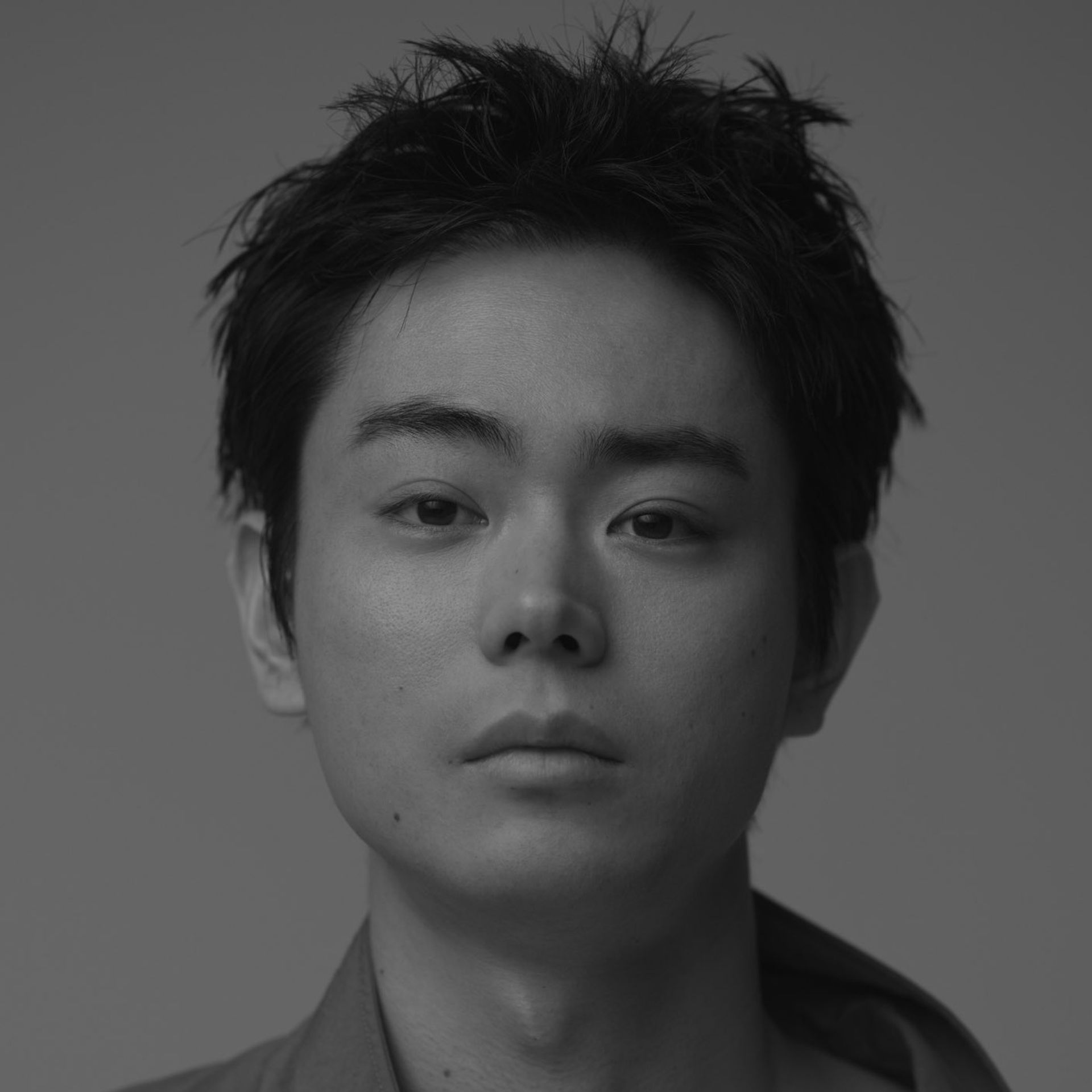 가면라이더 더블 다시보기 | 키노라이츠 #리뷰 #평가