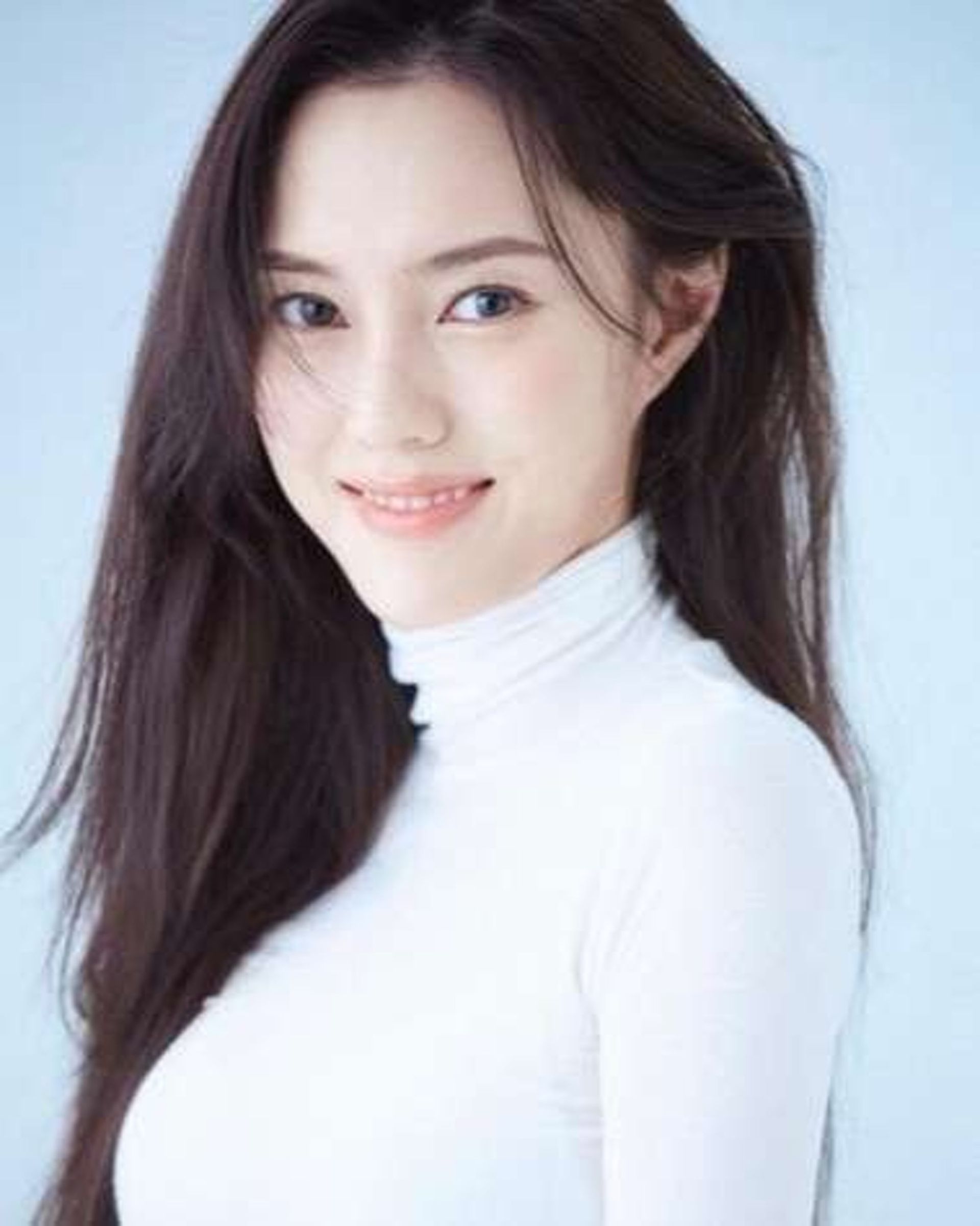 백시연