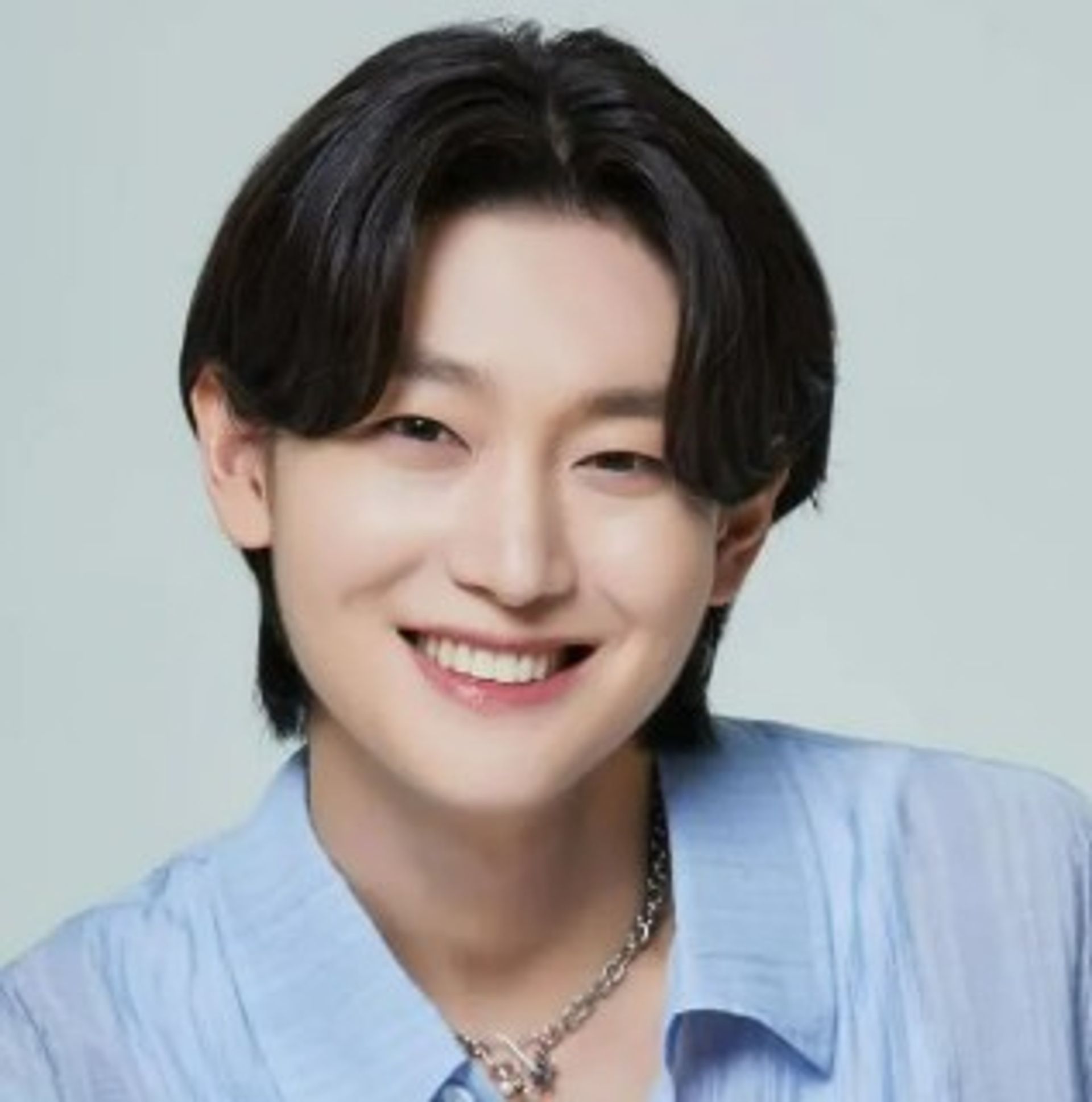 김용빈