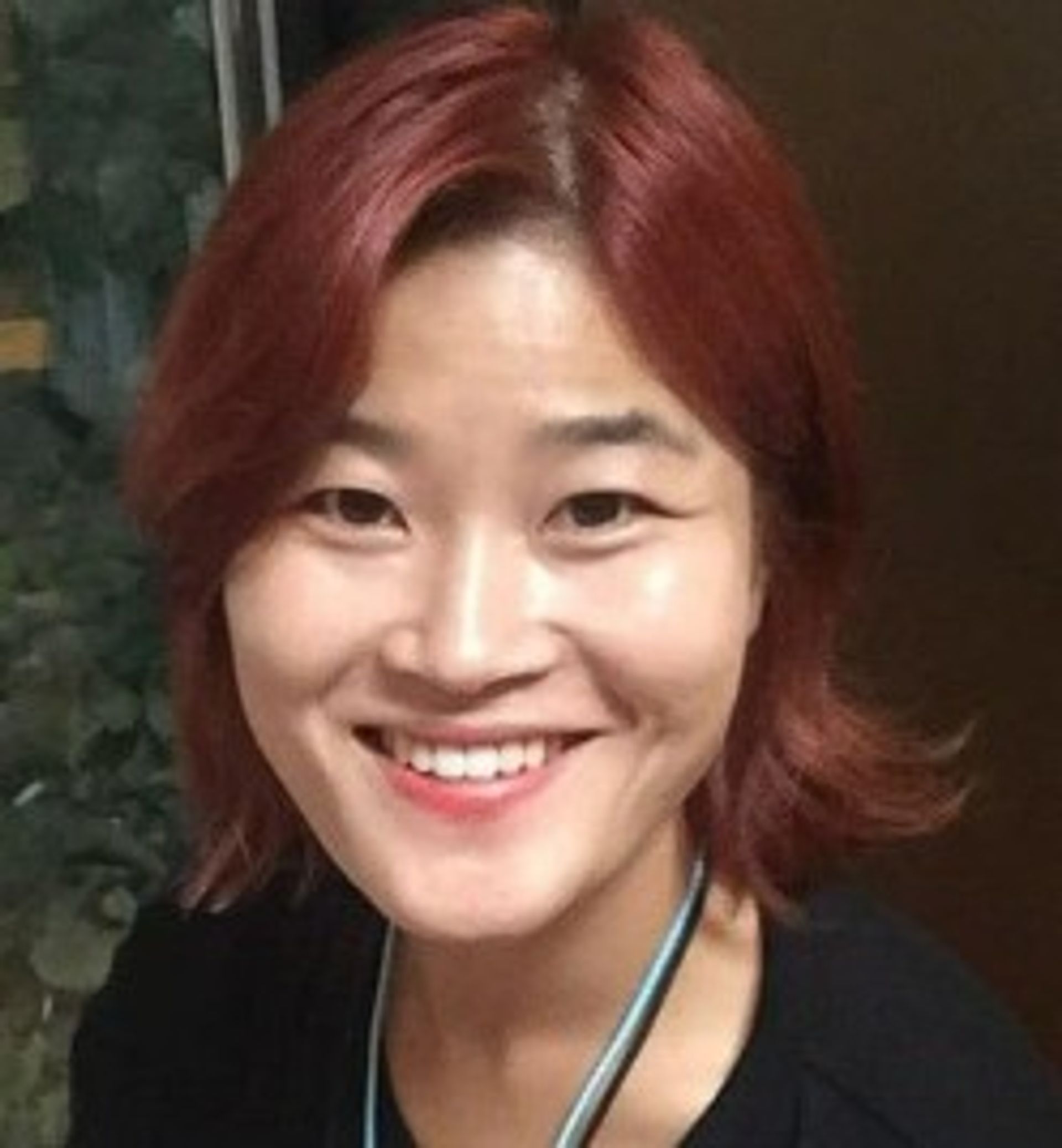 김혜선