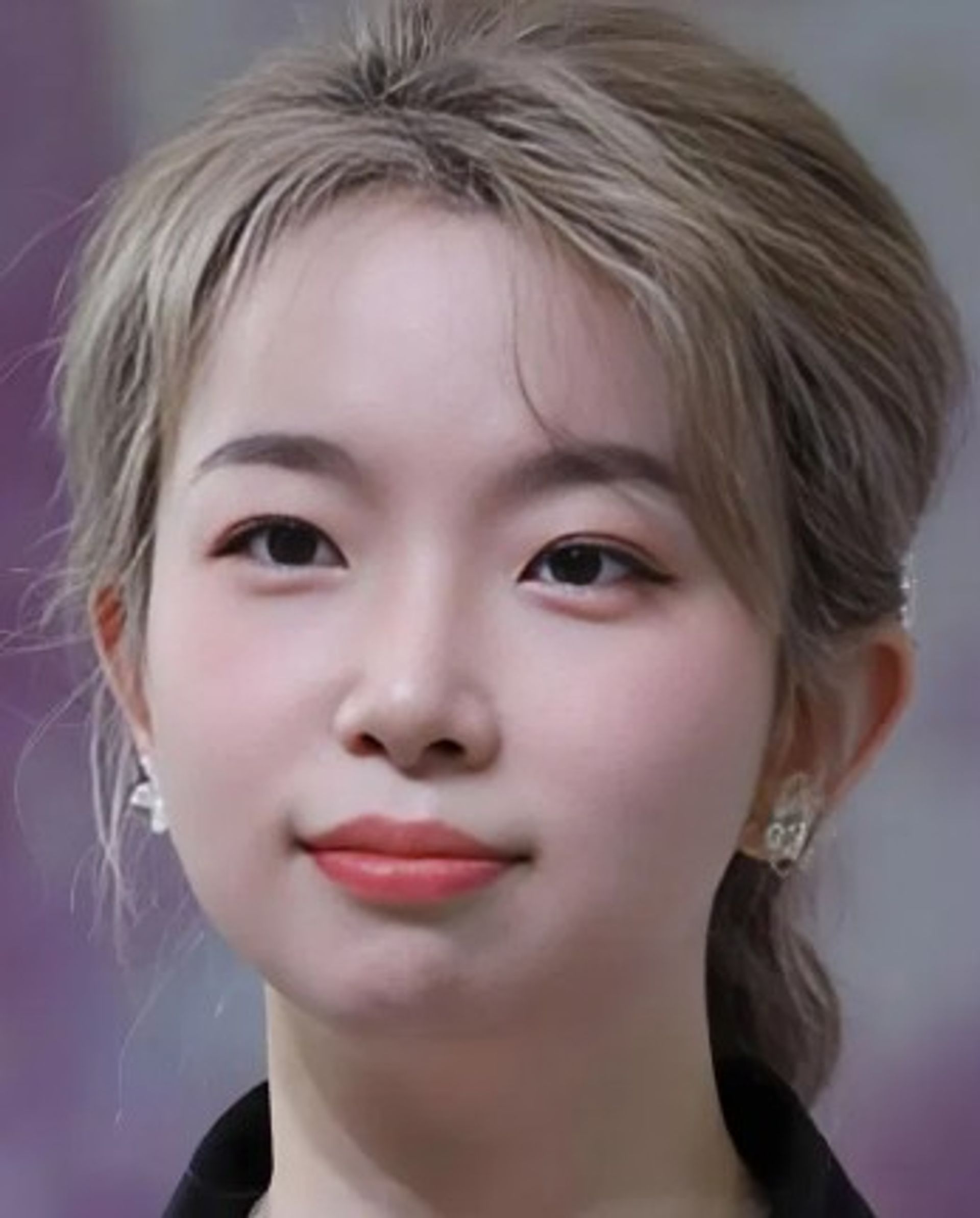 허원샤오