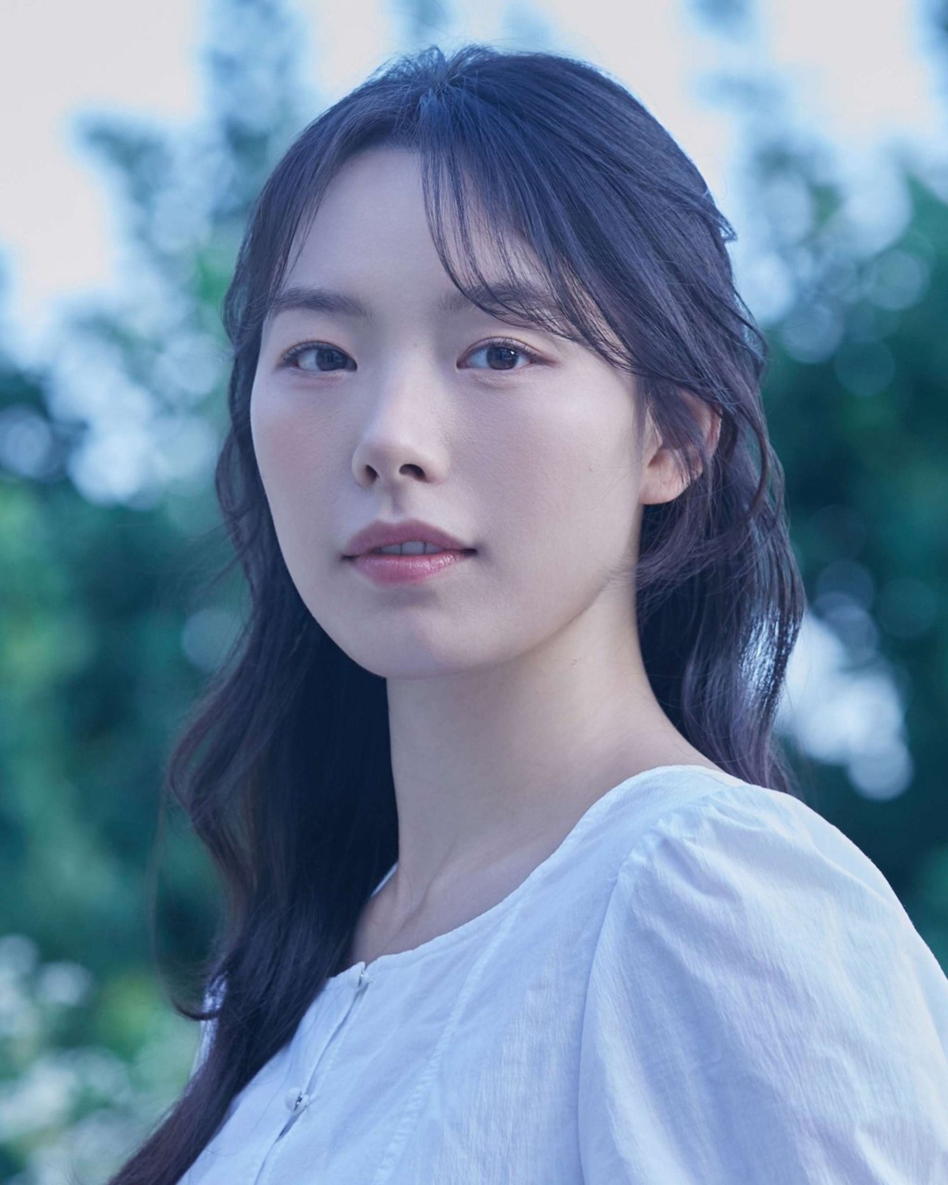 백세영