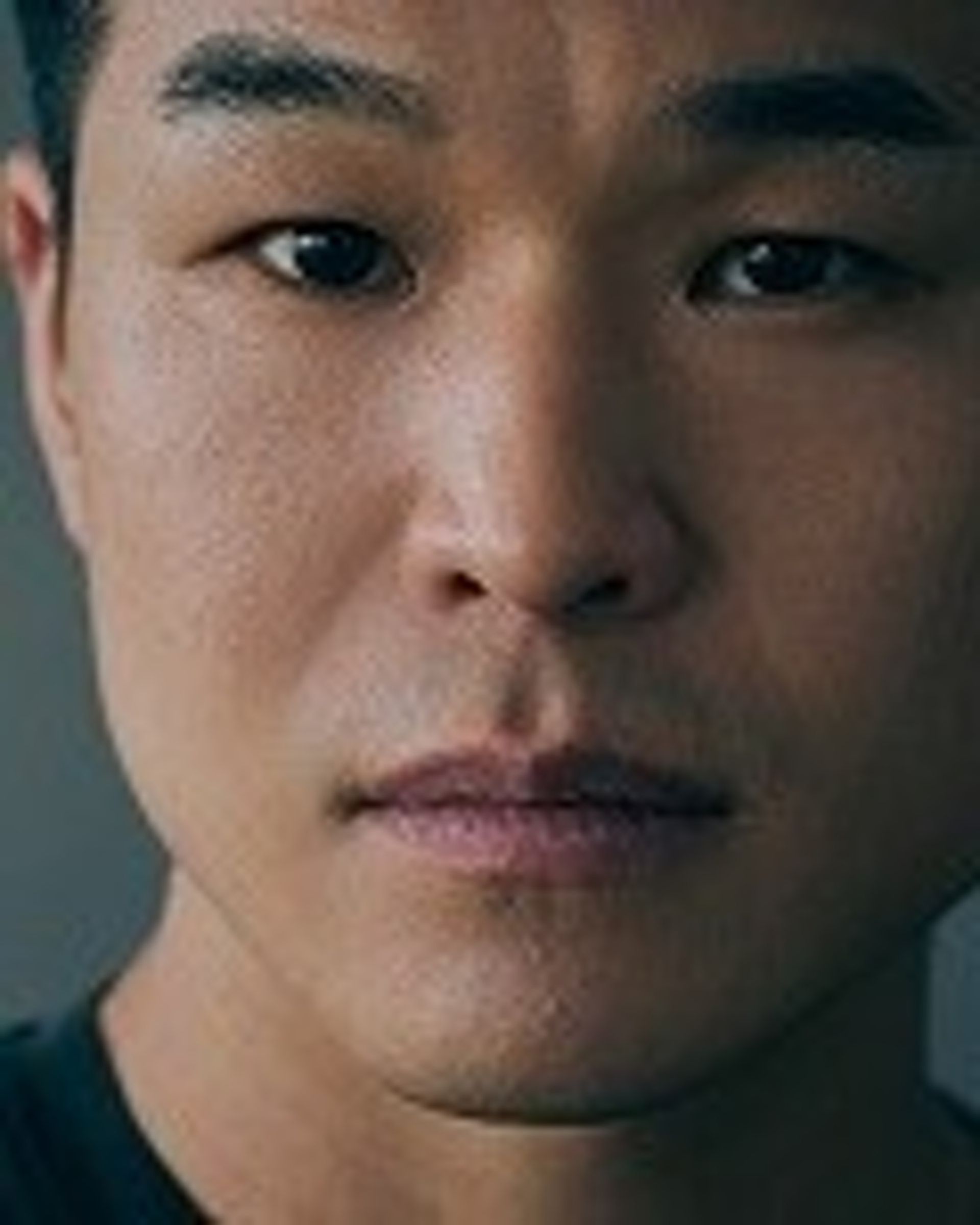 윤원준