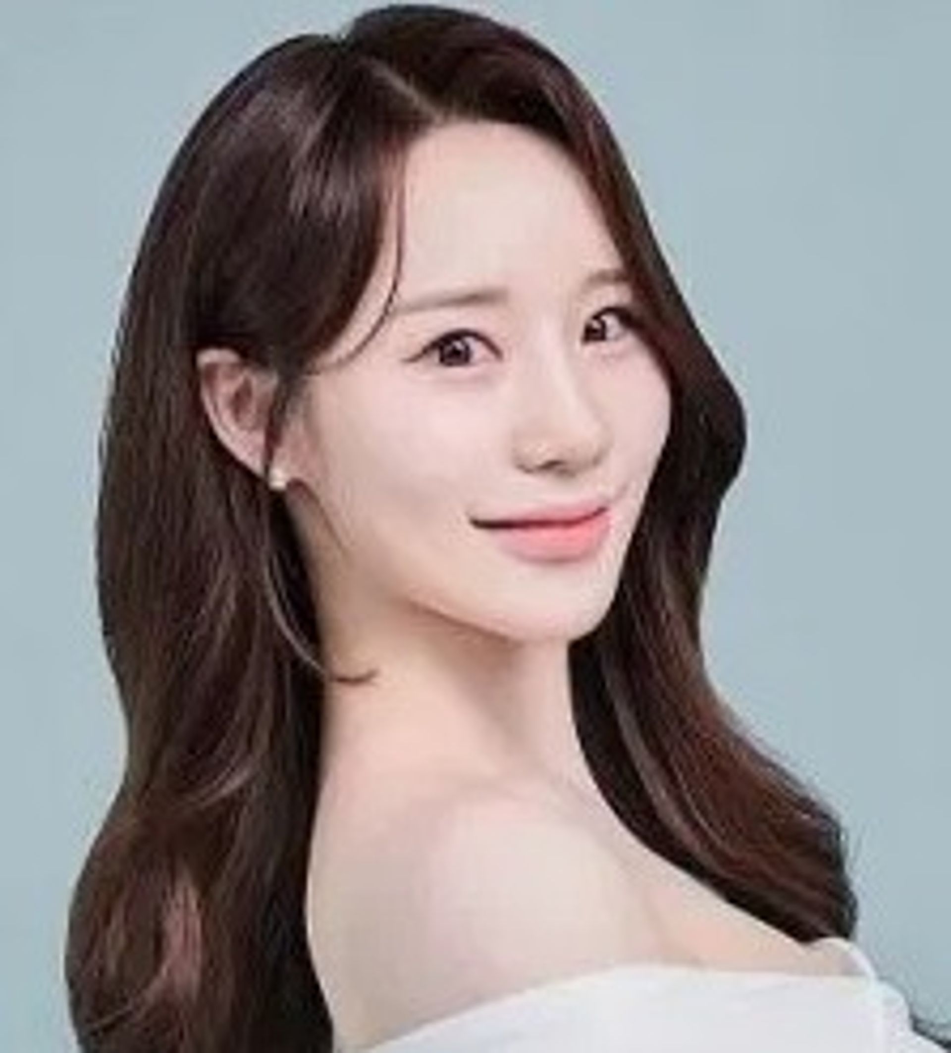 주혜원