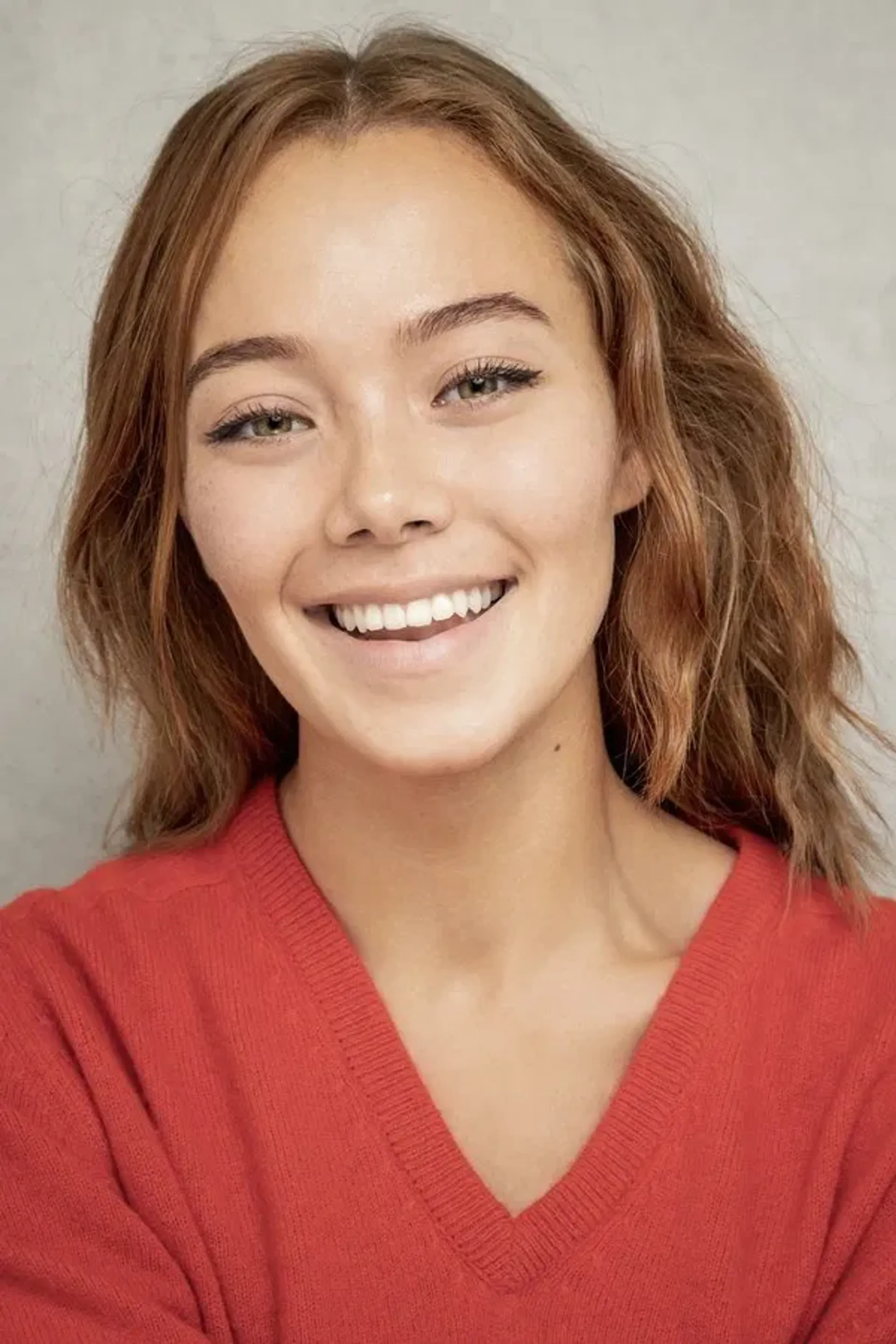 빅토리아 와이언트
