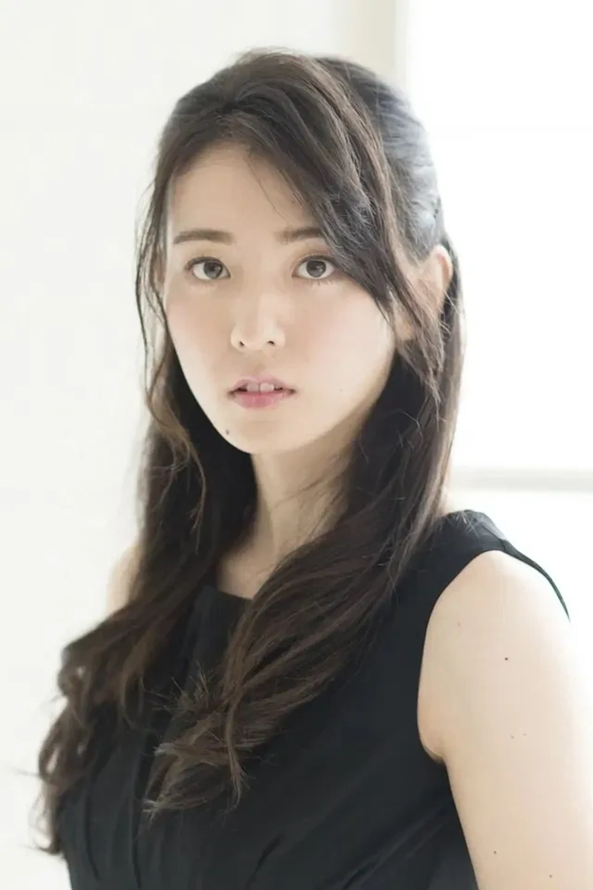 미야하라 카논