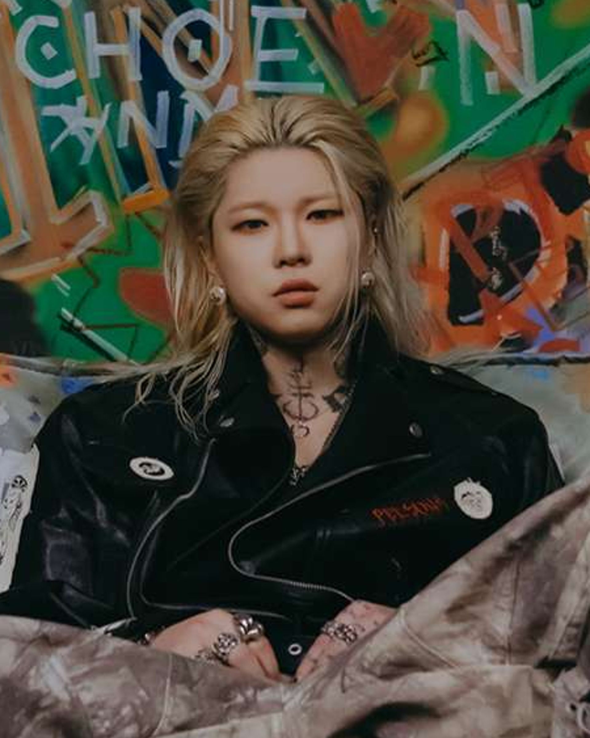 애쉬 아일랜드