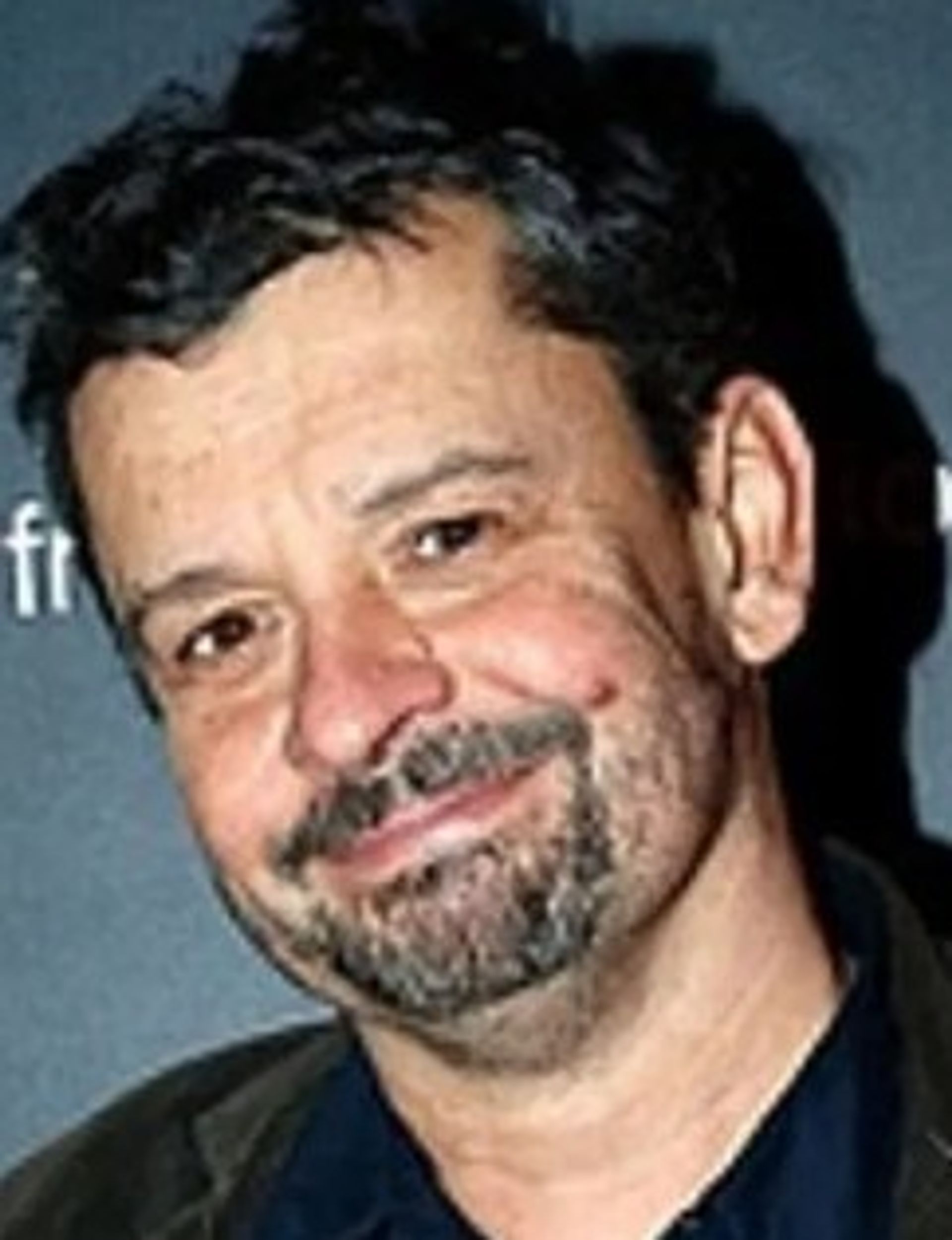 앙투안 가르소