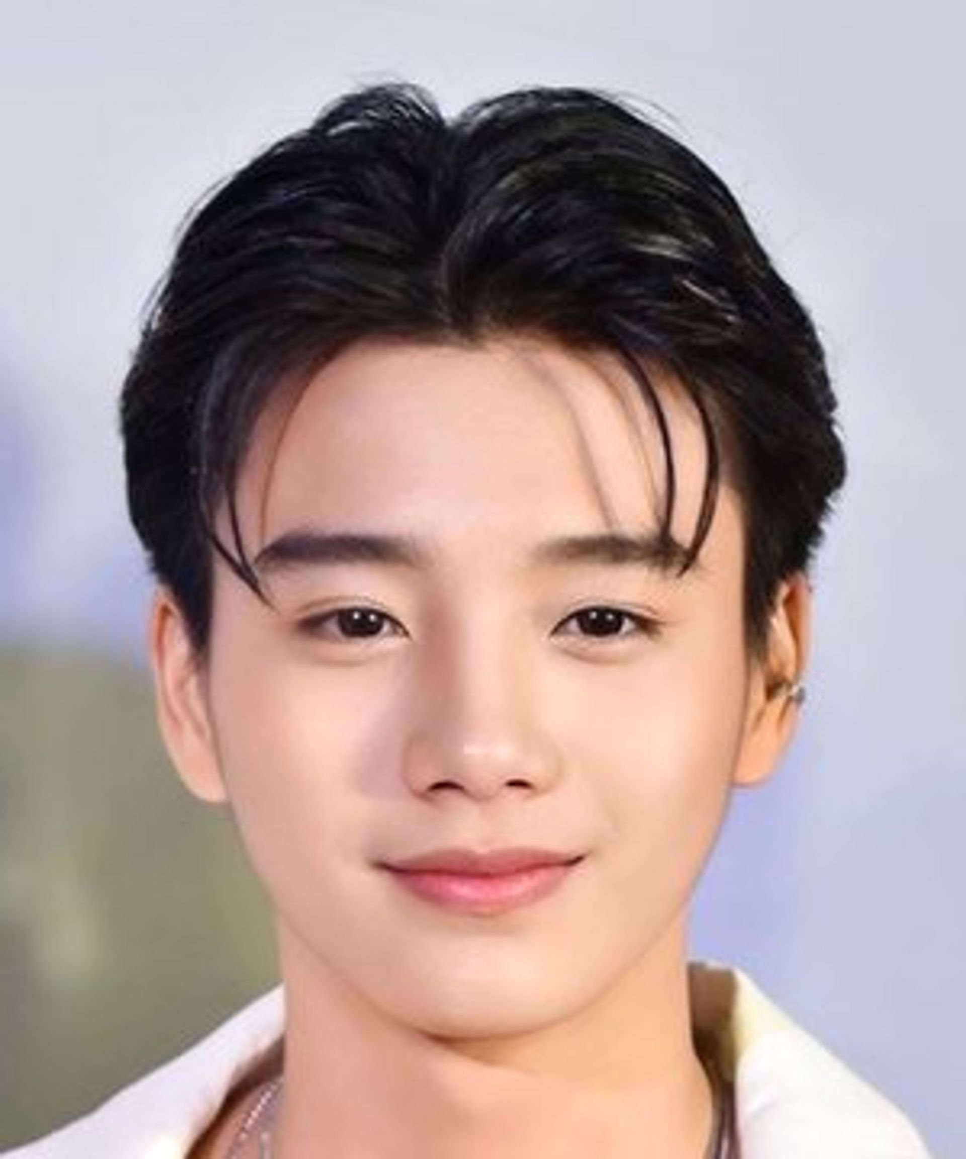 아톰 피야왓 쿤라판칸라야콘