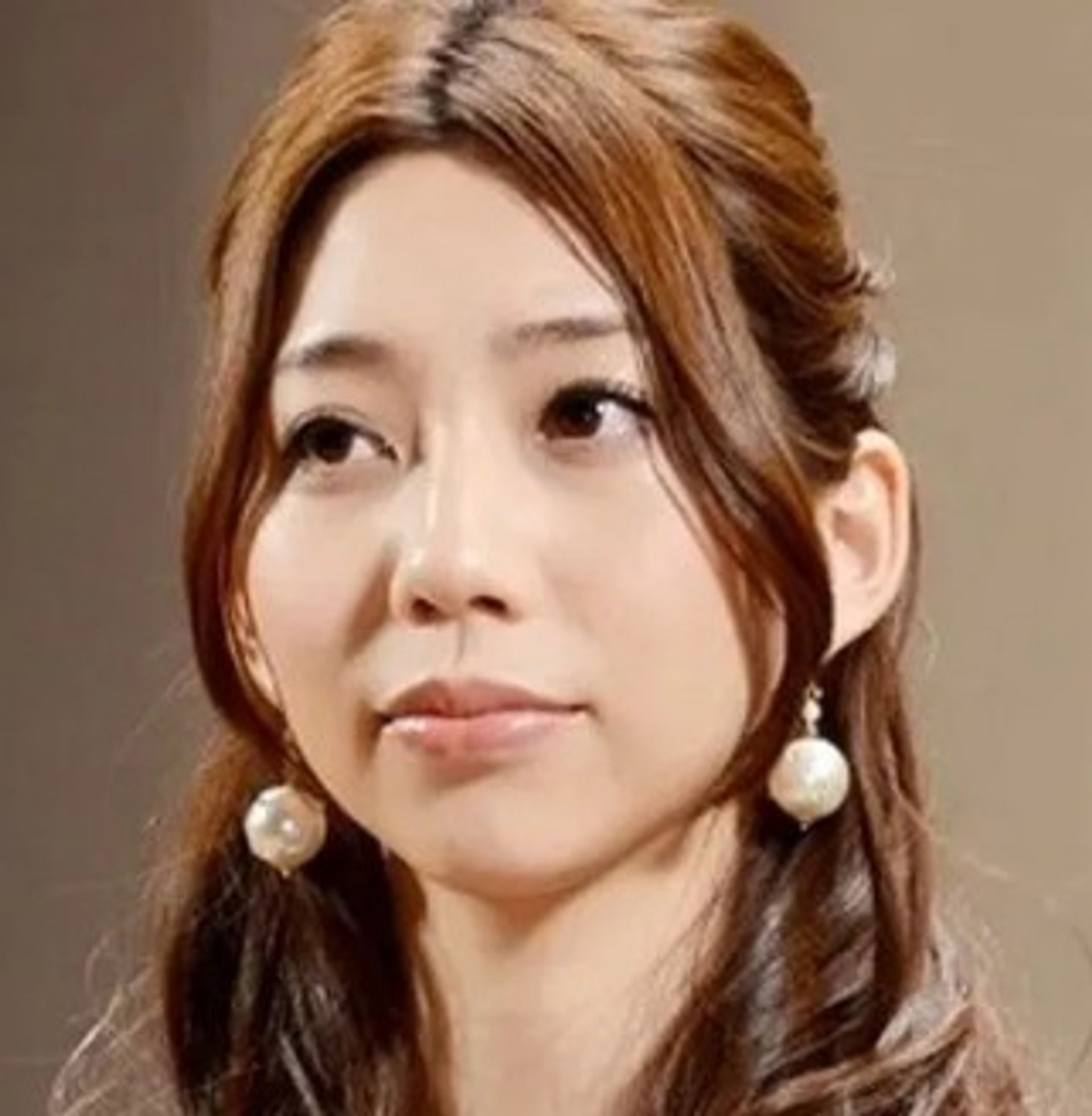 코이즈미 마야