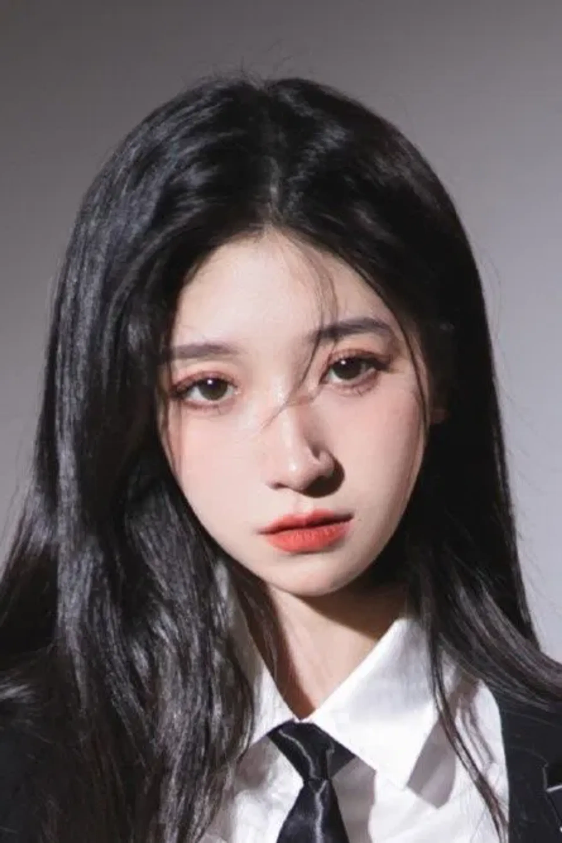 왕격격