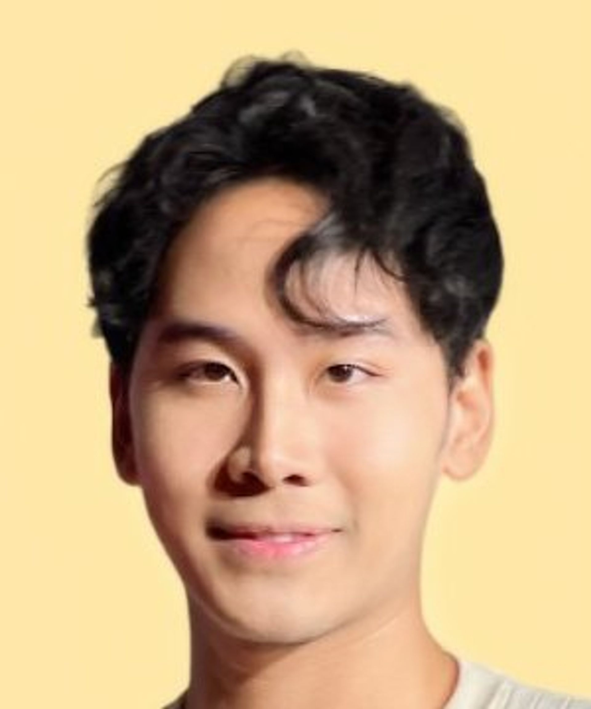 침 세드하우트 인분