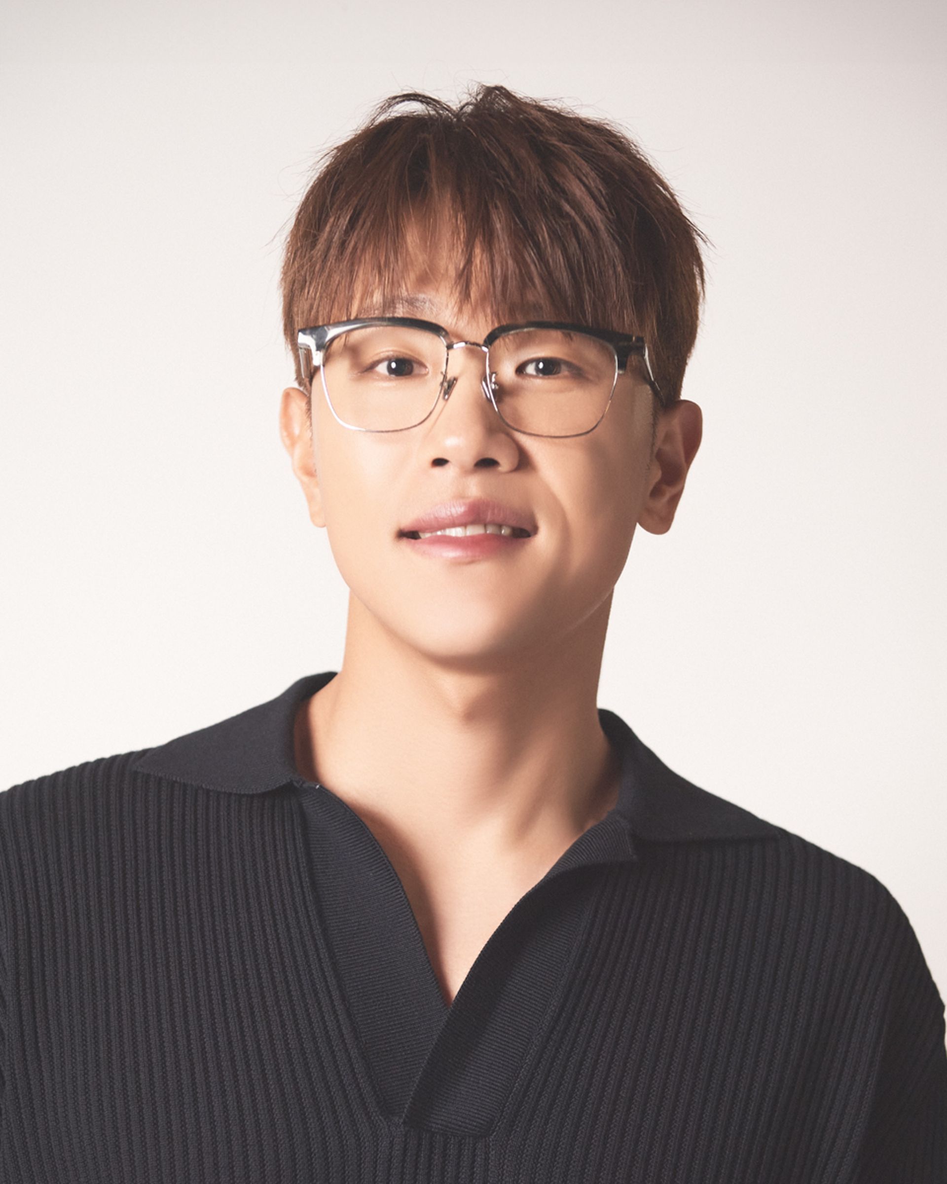 전상근