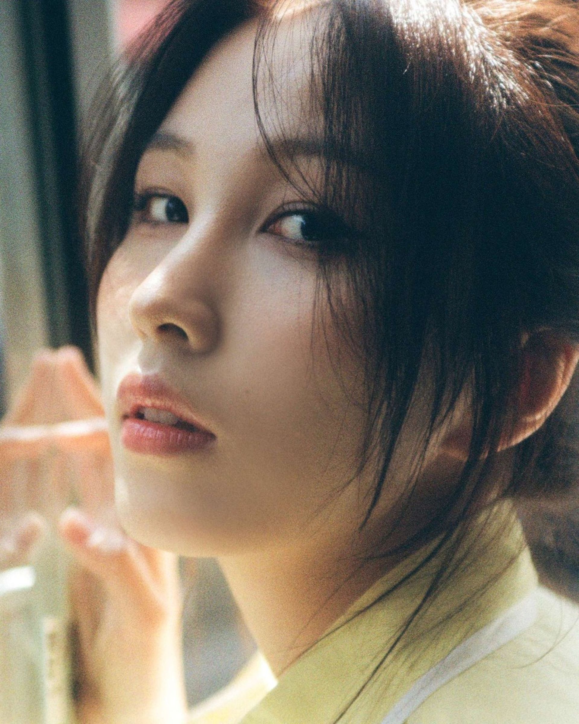 권진아