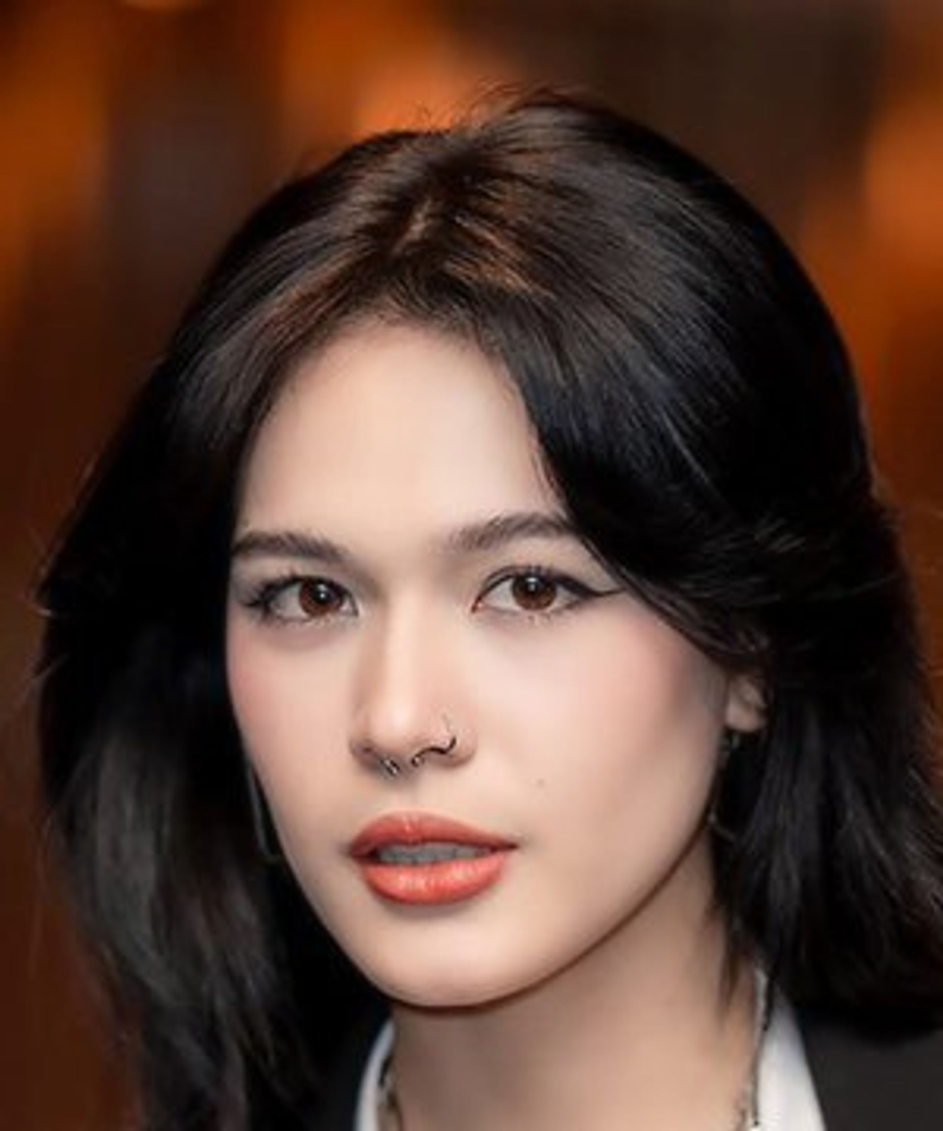 니키타 파킨