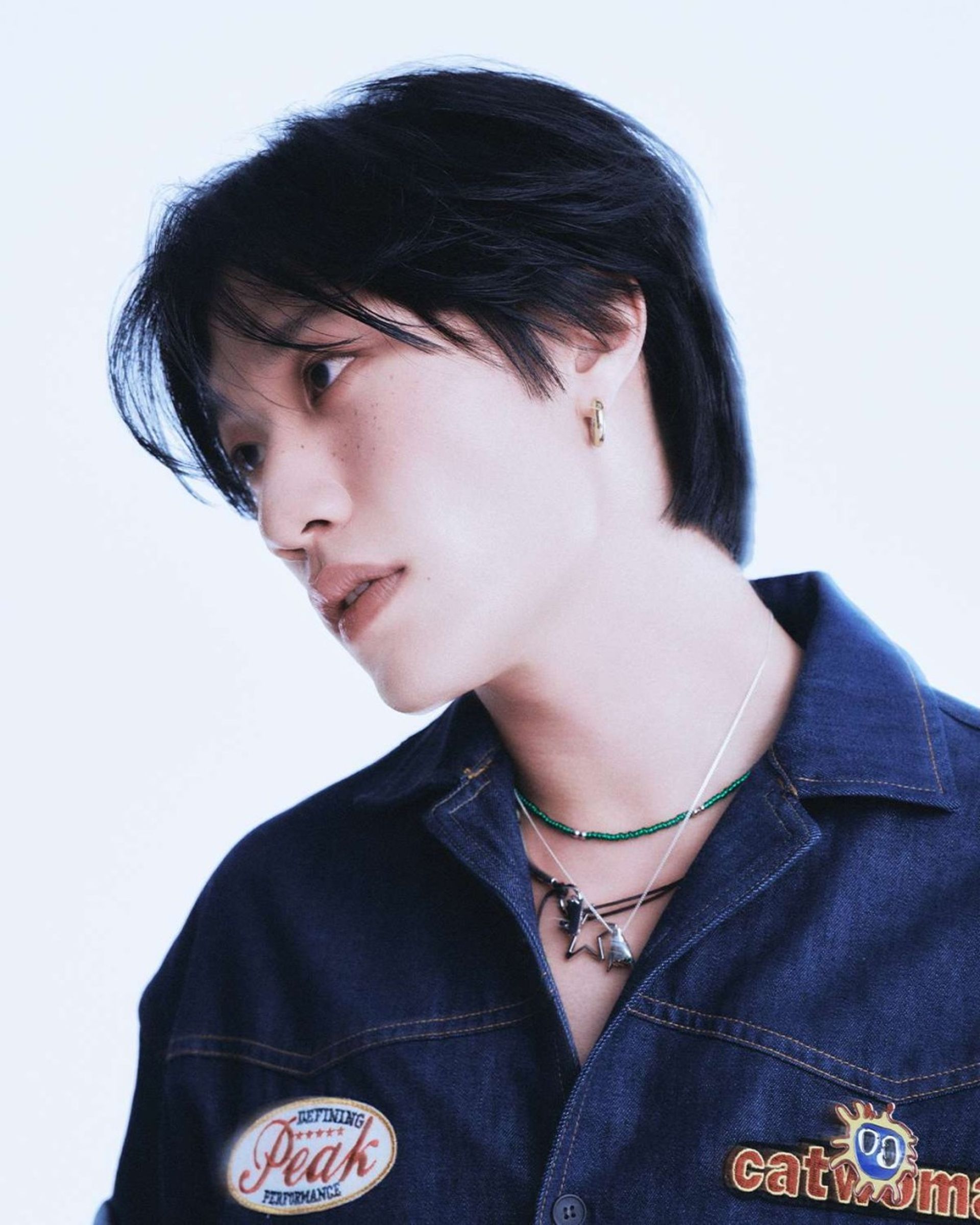 방예담