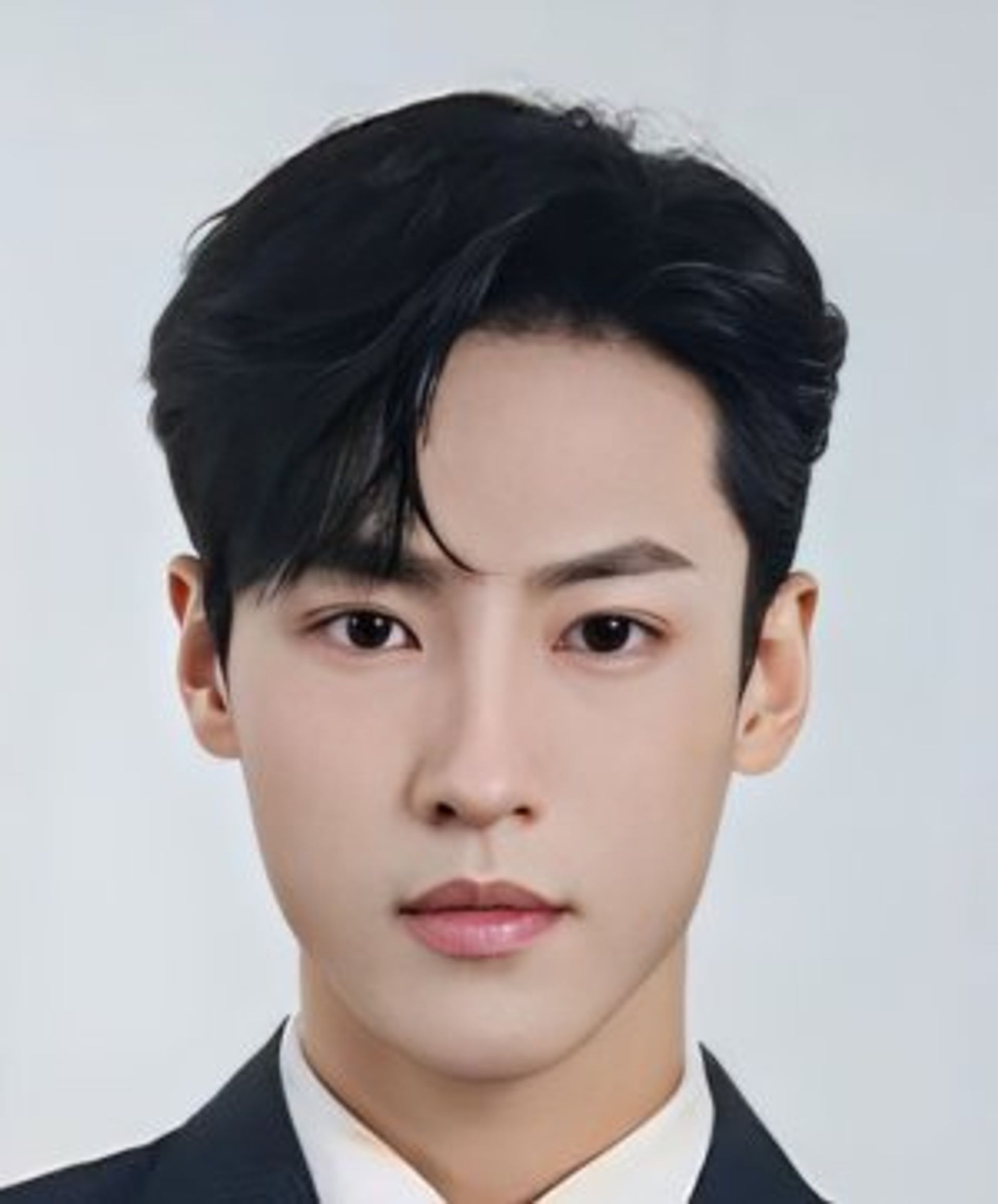엽동