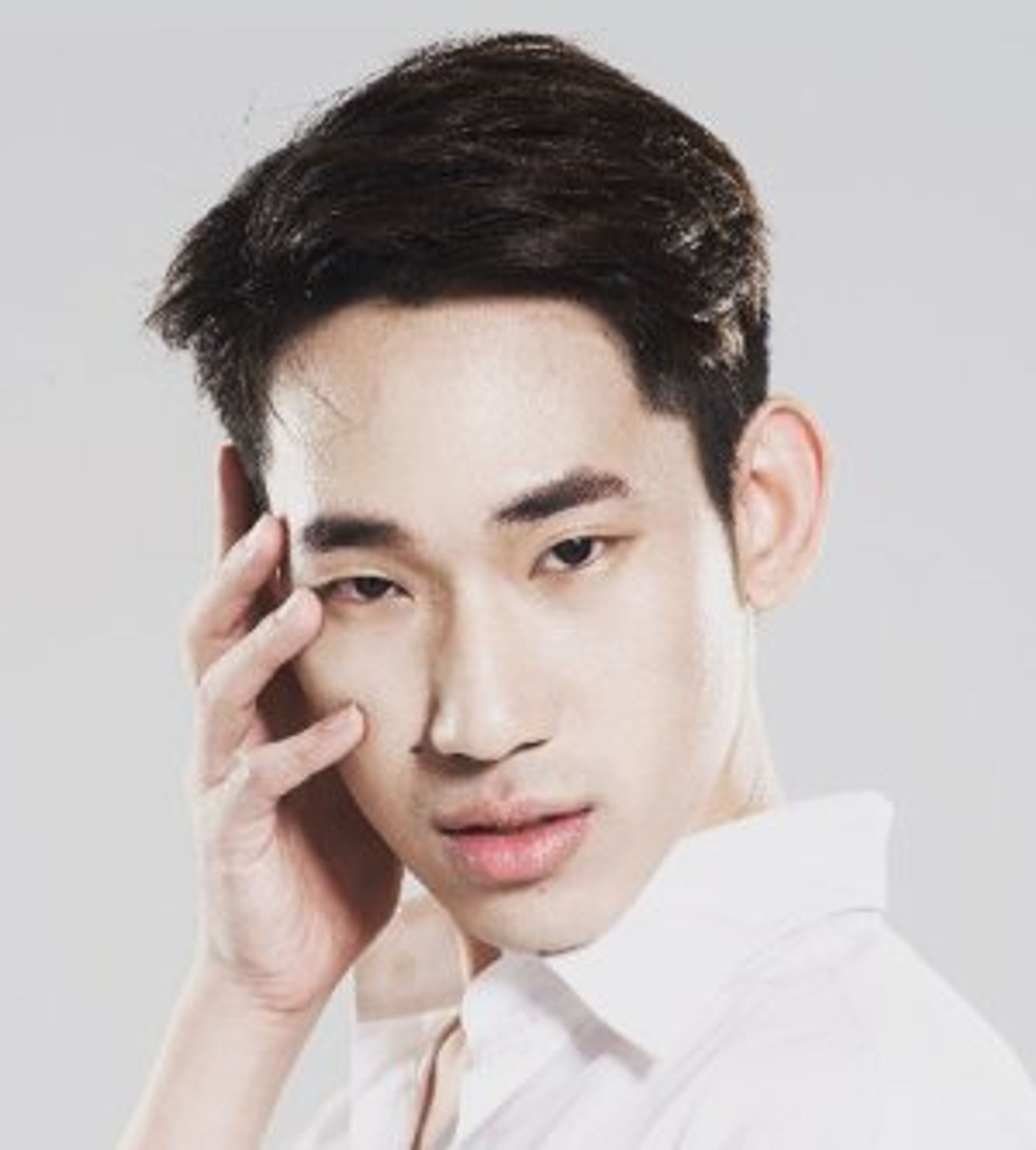 마이미노르 사룬 카엔삽