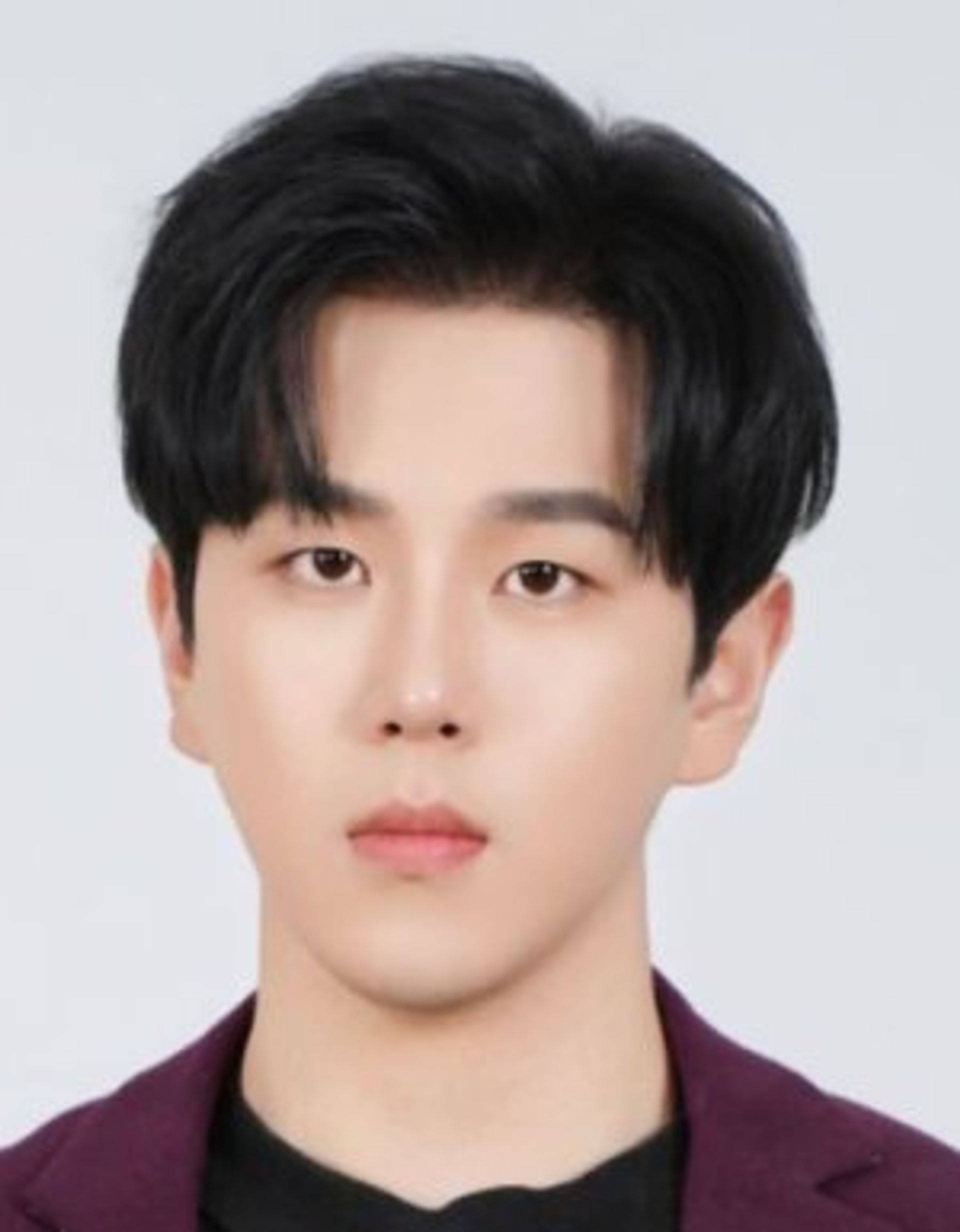 라가기