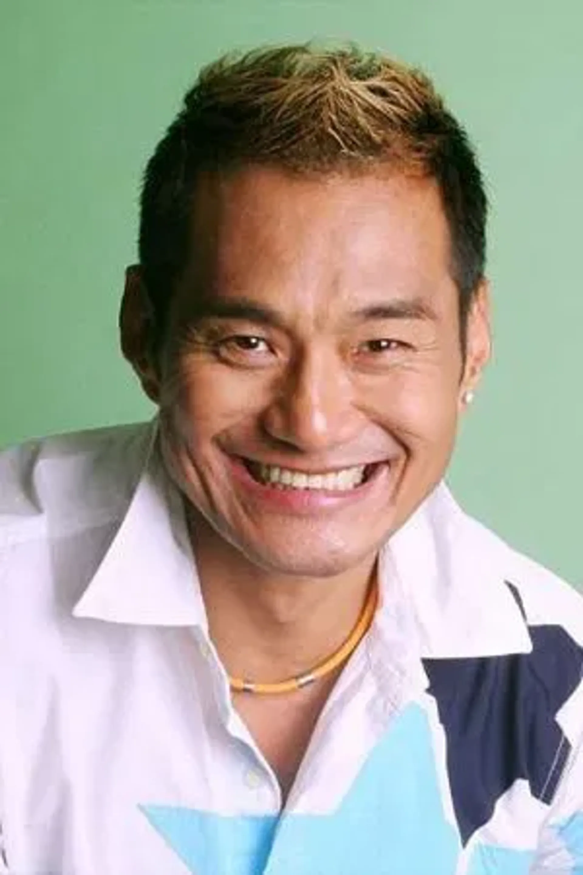 왕준당