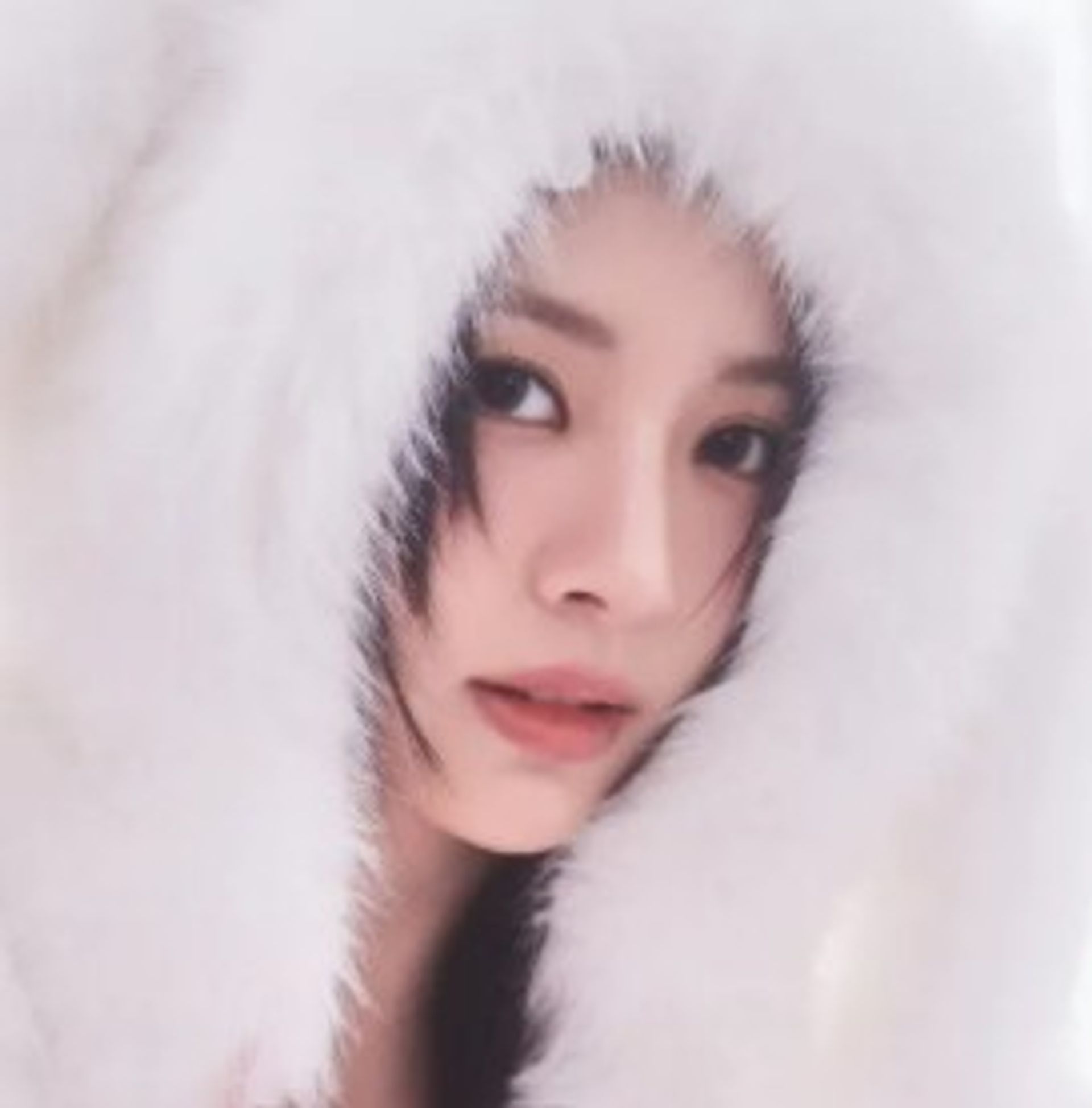 하나