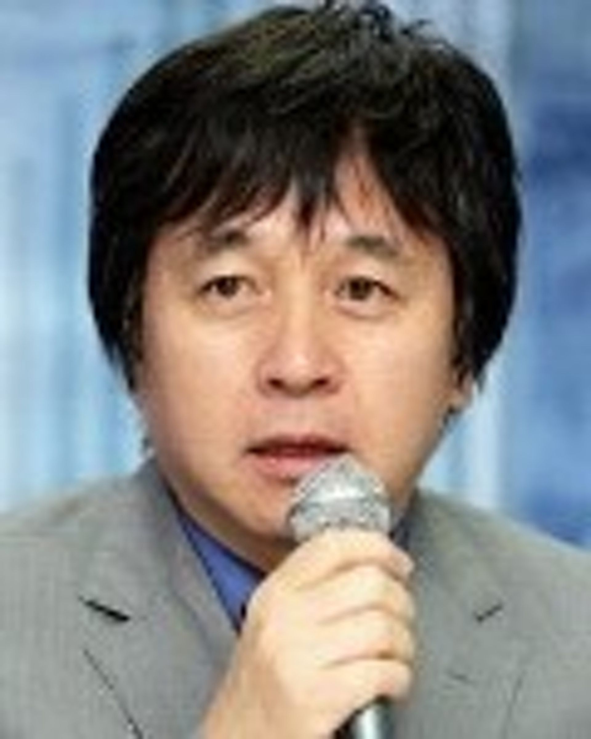 송창의