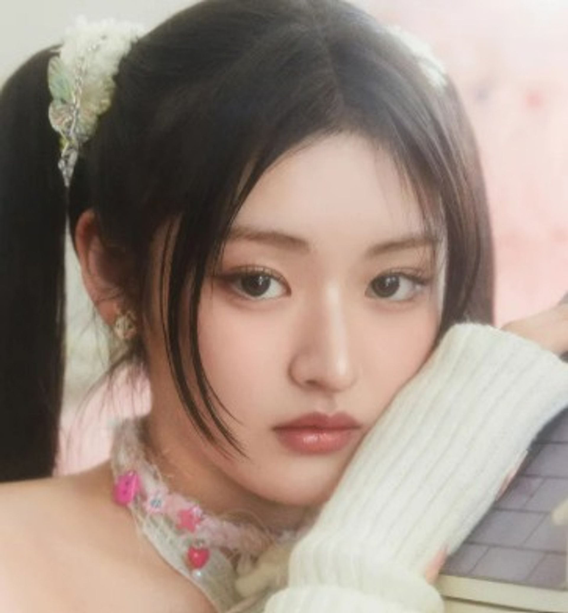 아테나