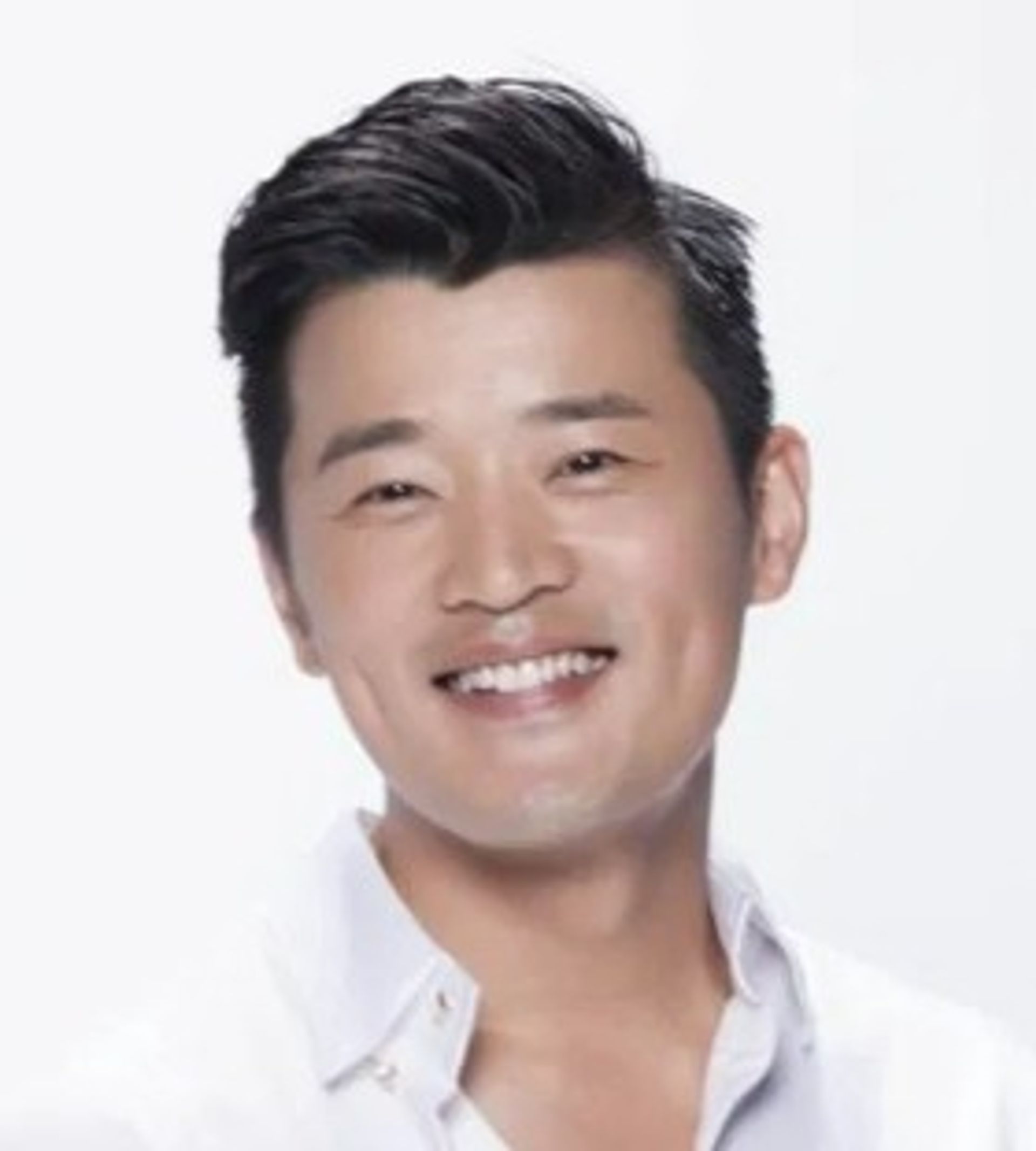 조금도