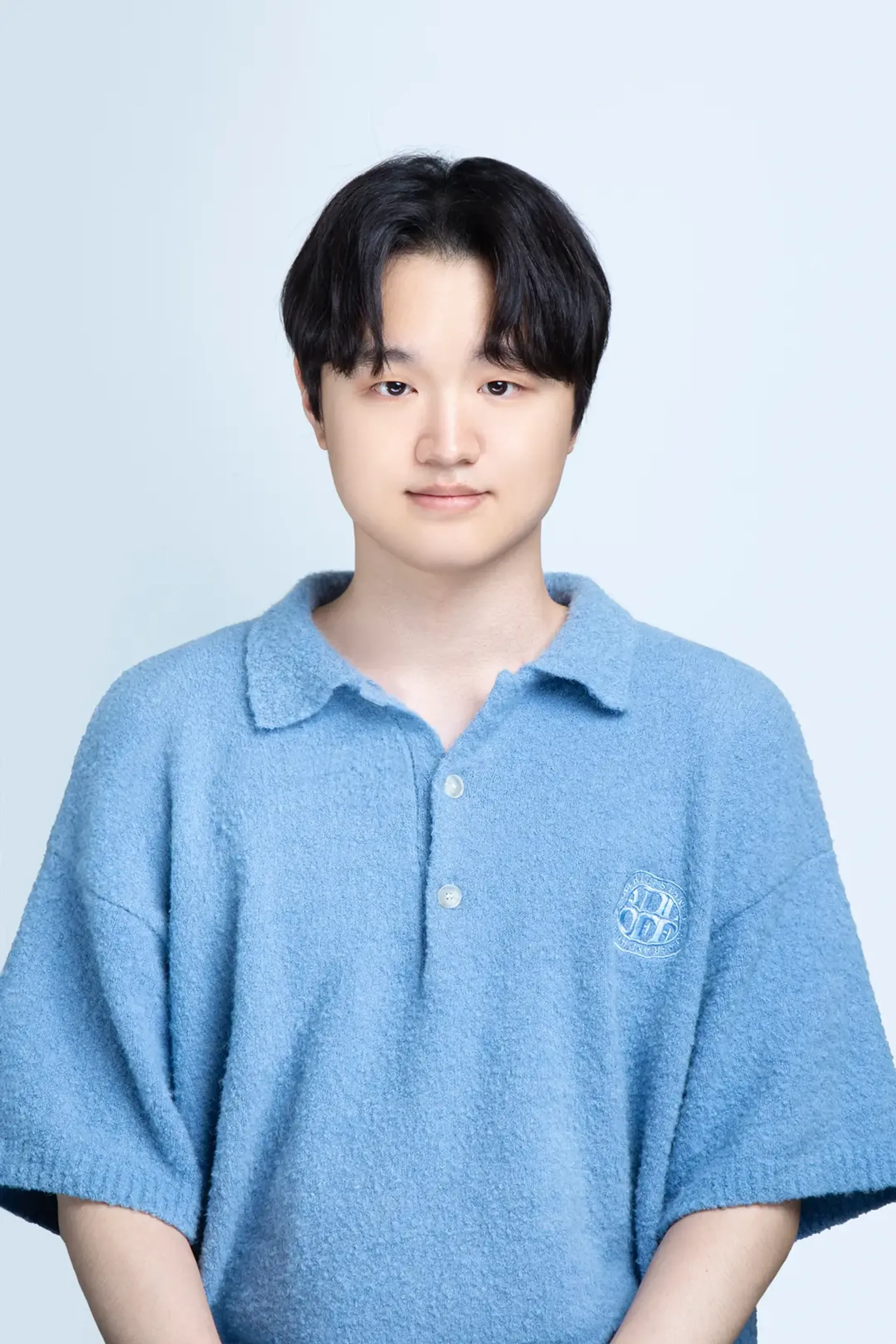 이재혁