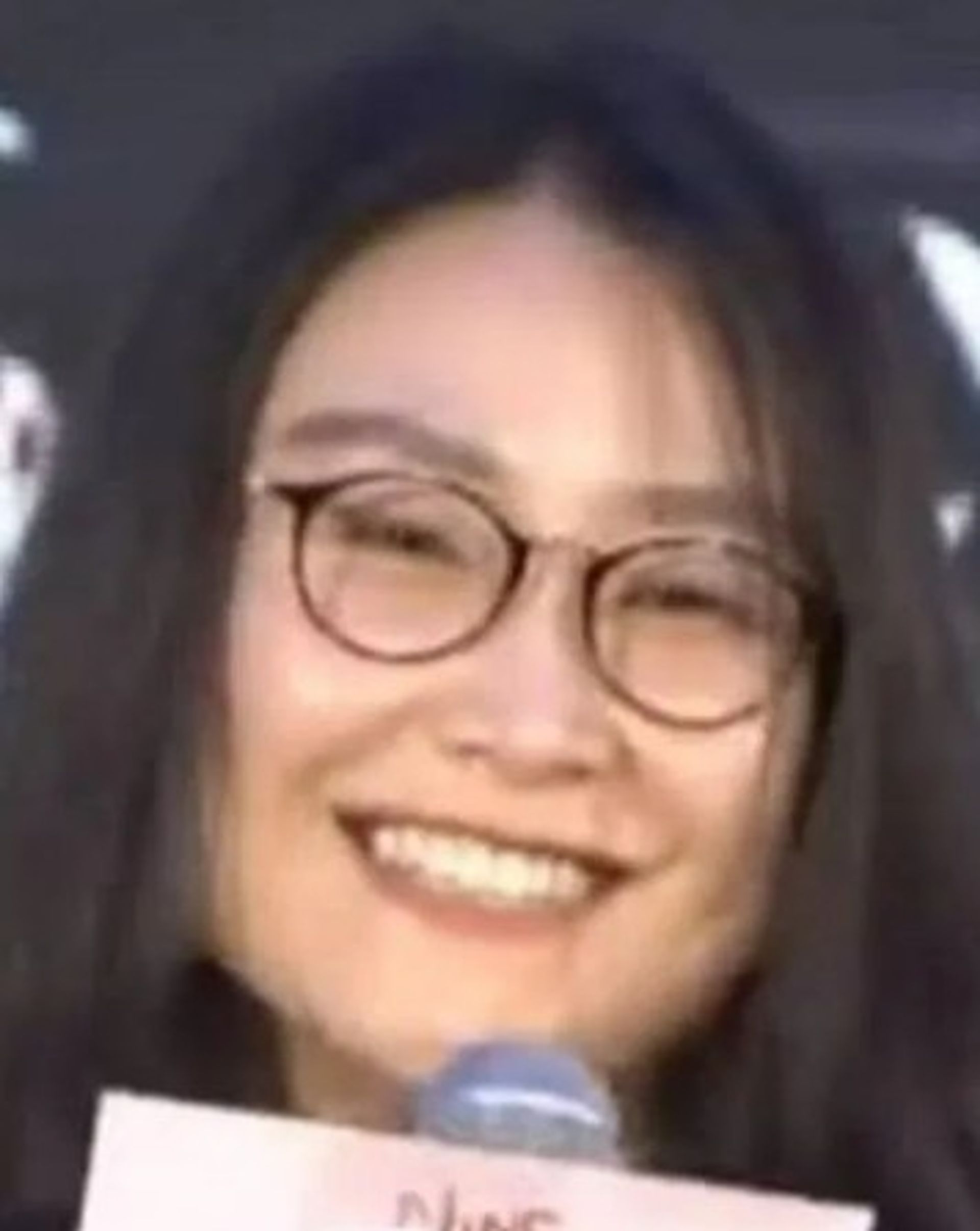 오동