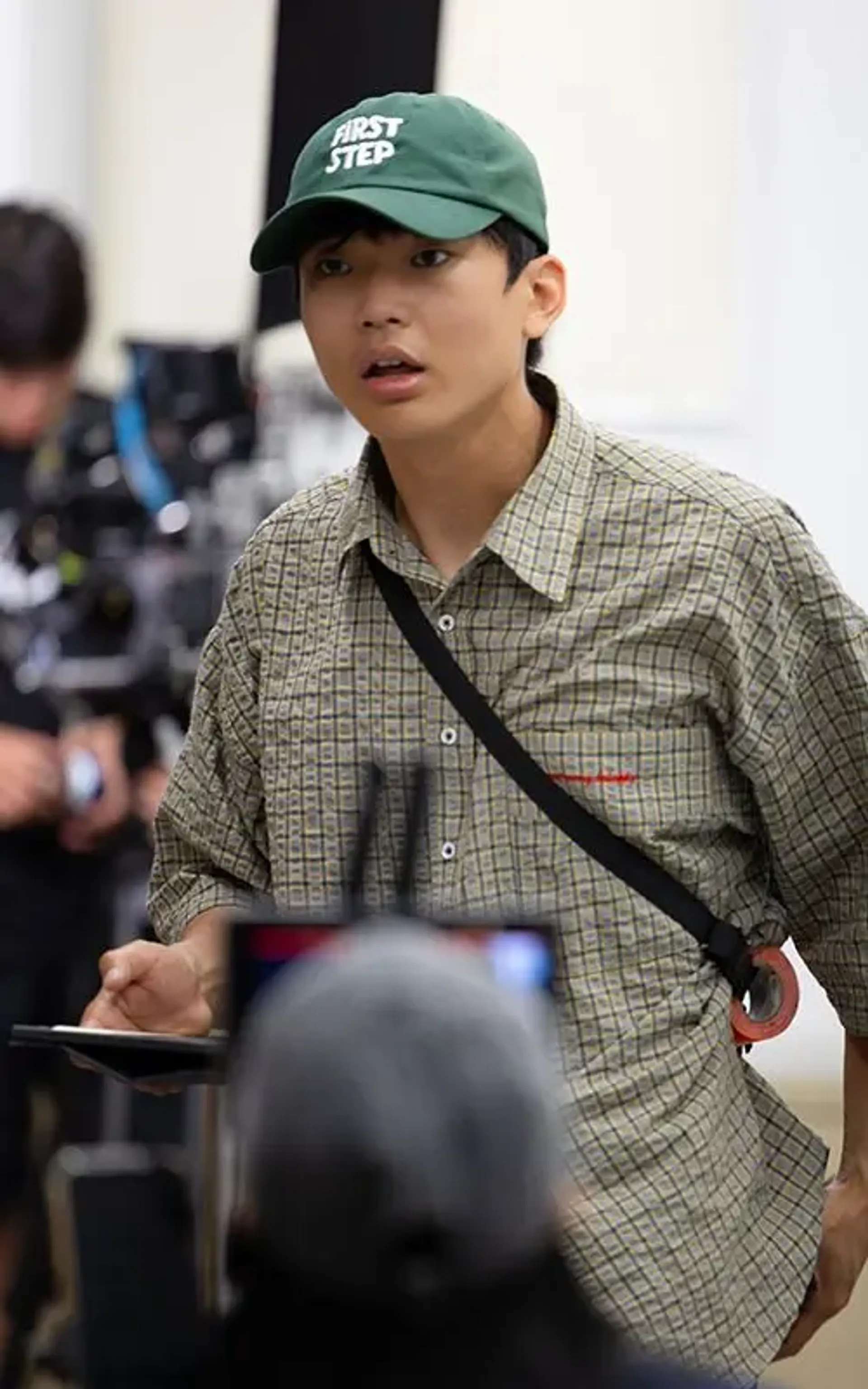 정길우