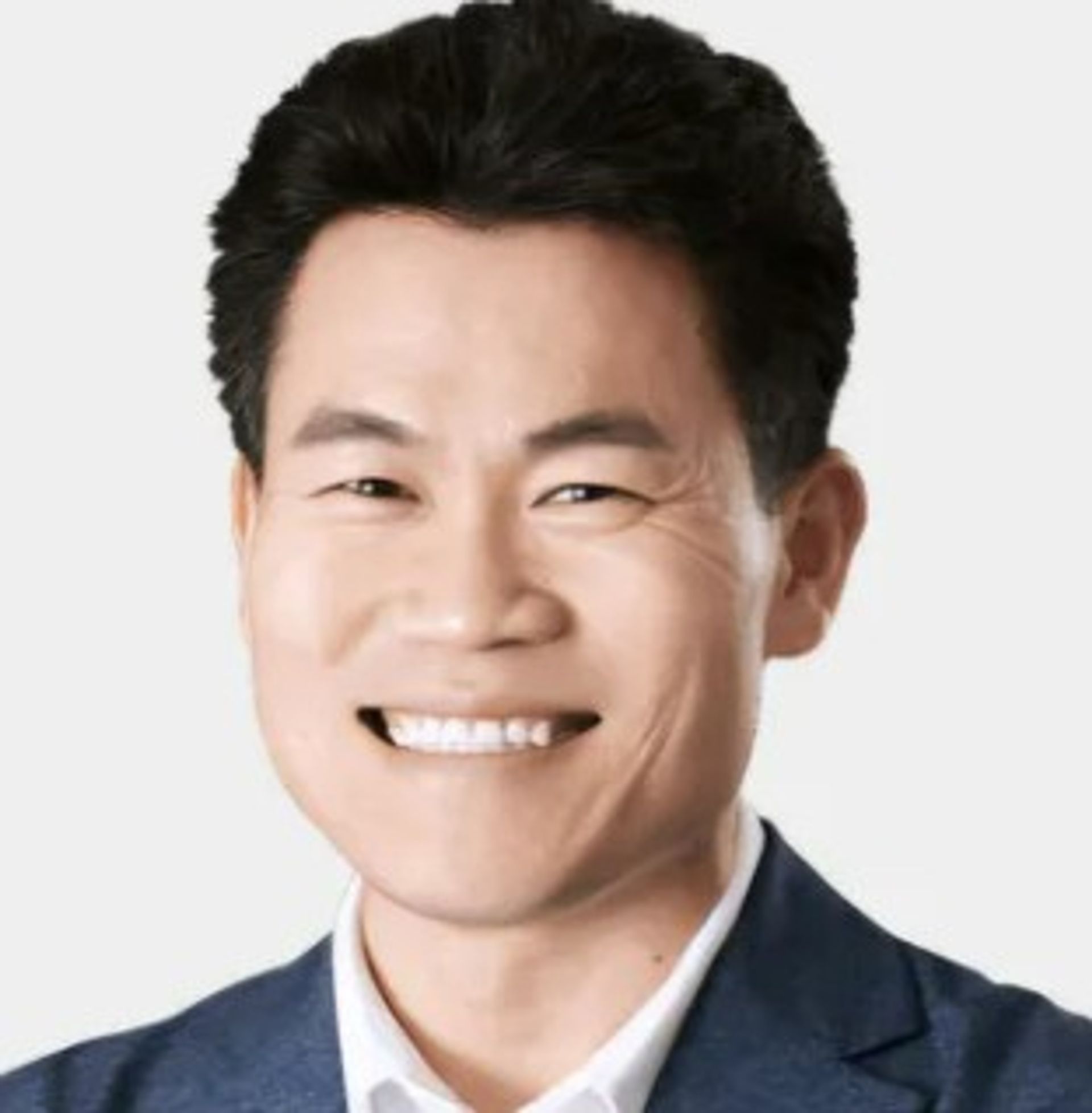 전한길