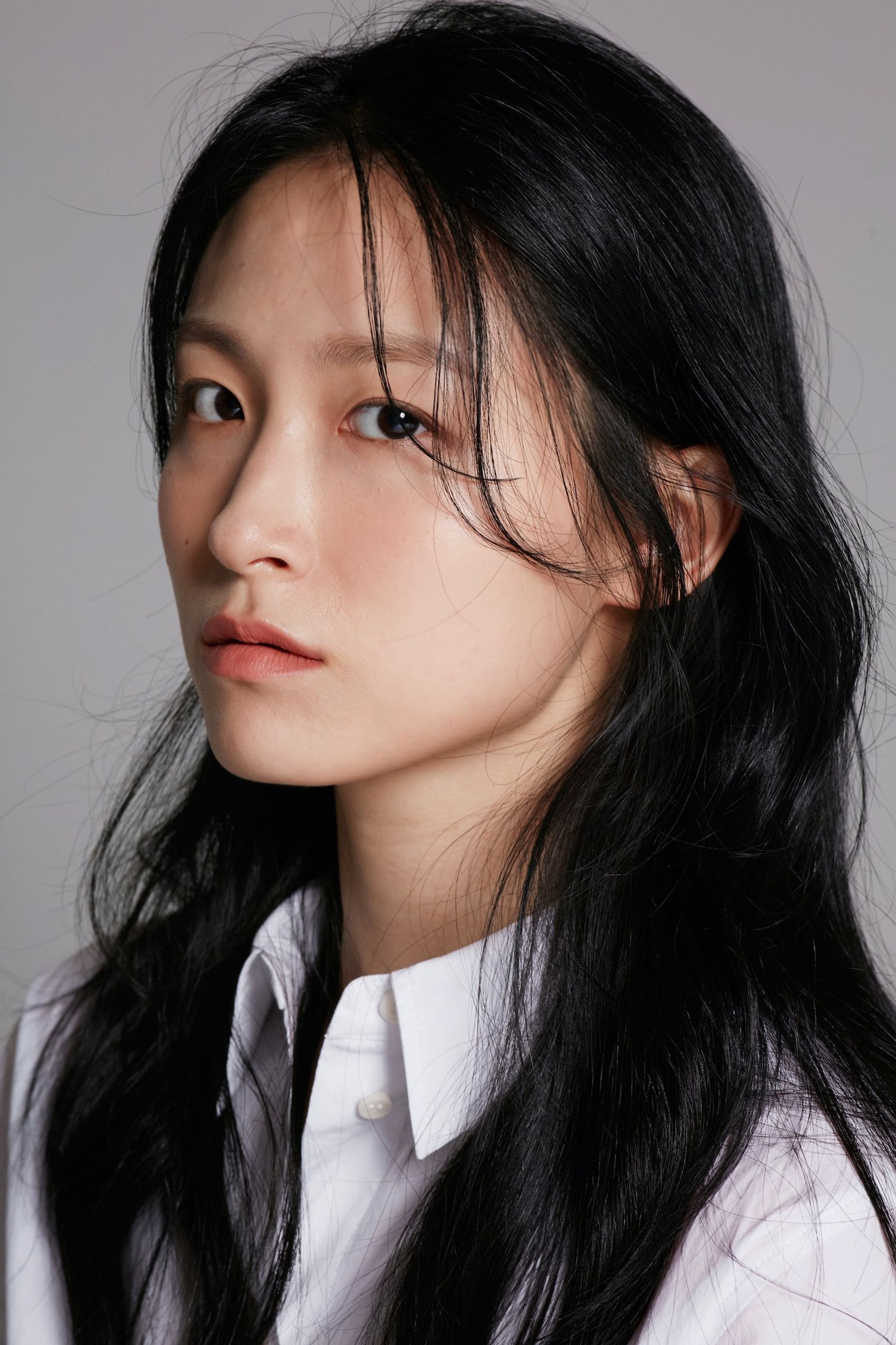 한초원