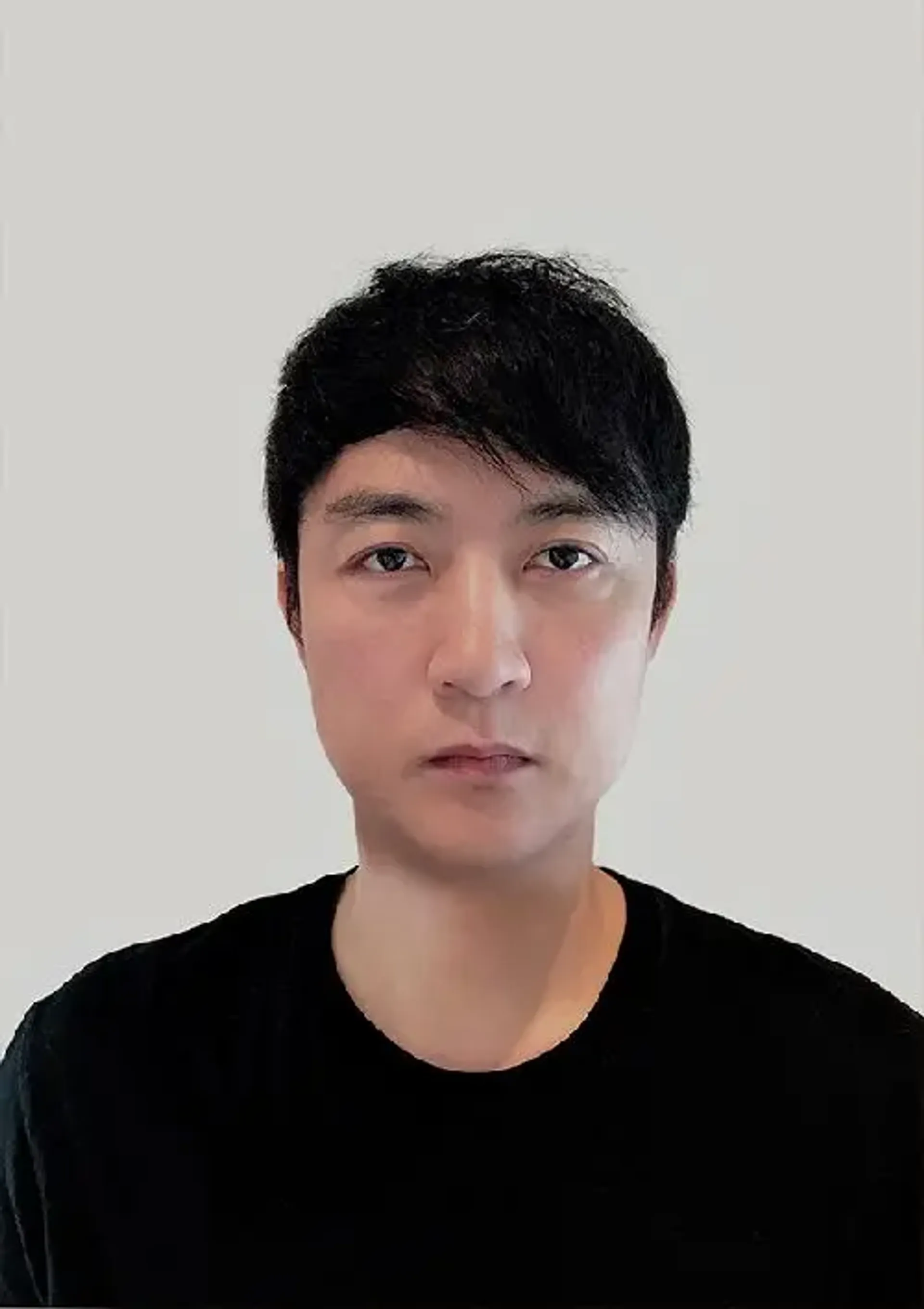 한태정