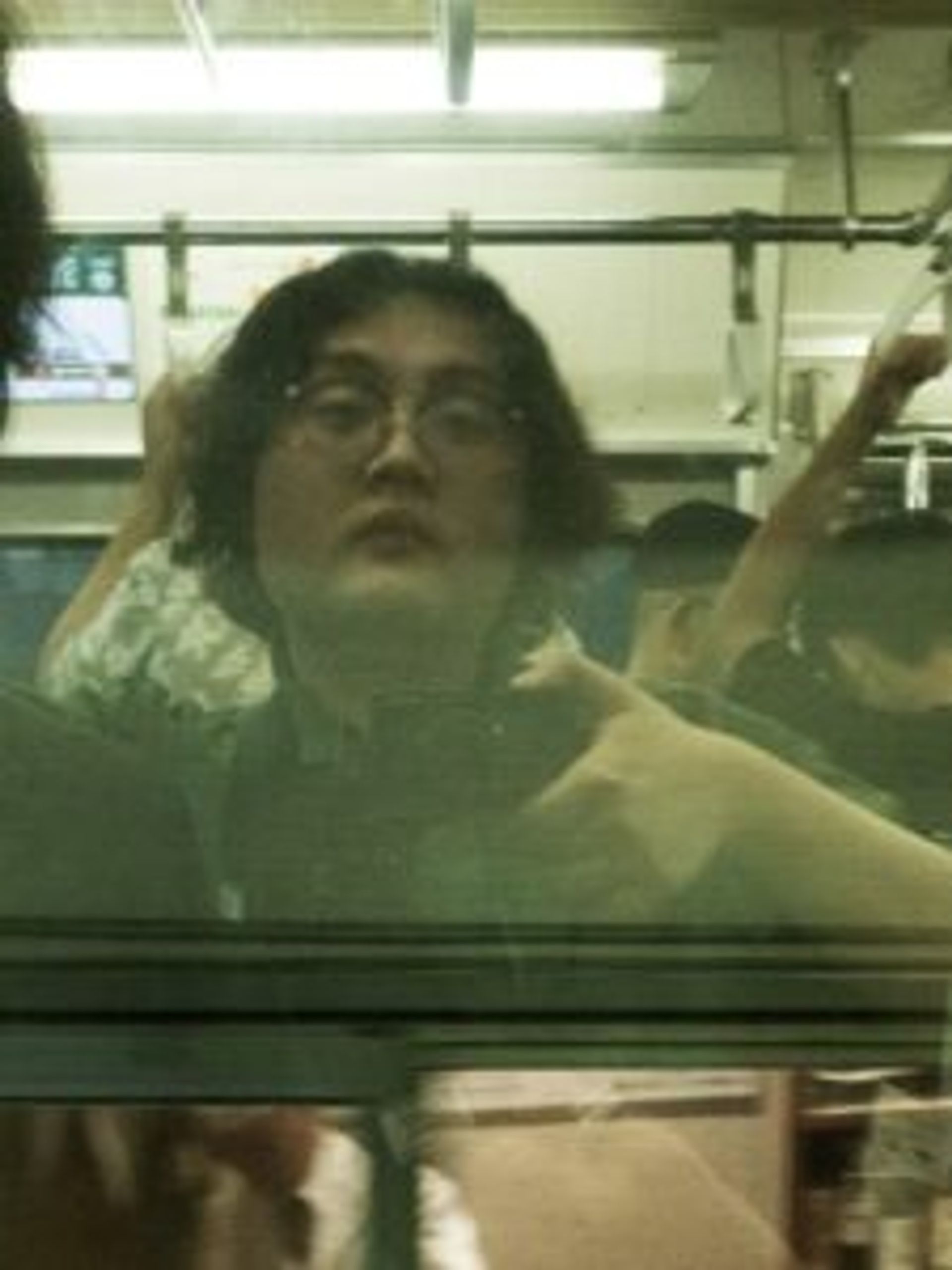 함동민