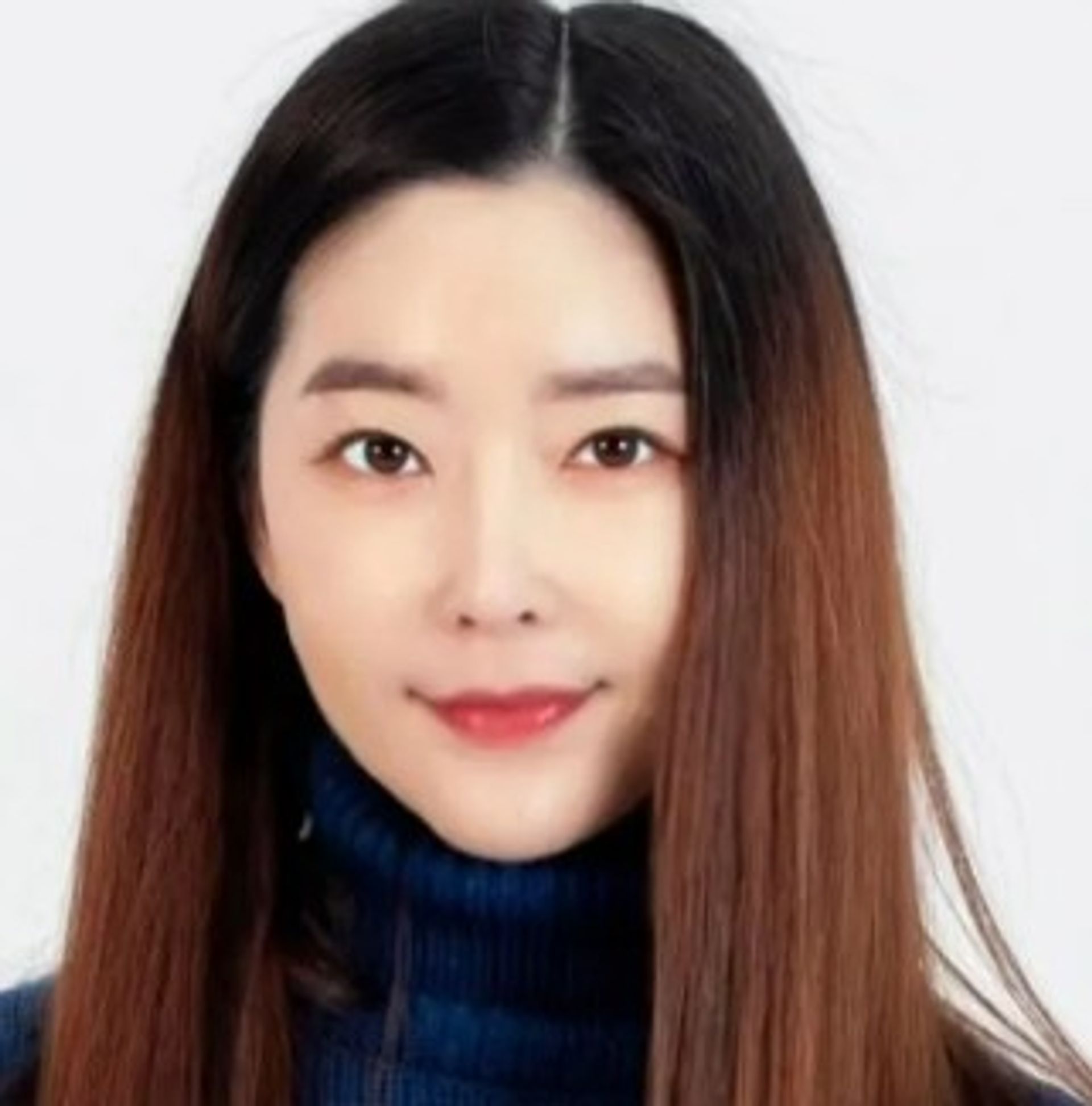 차유연