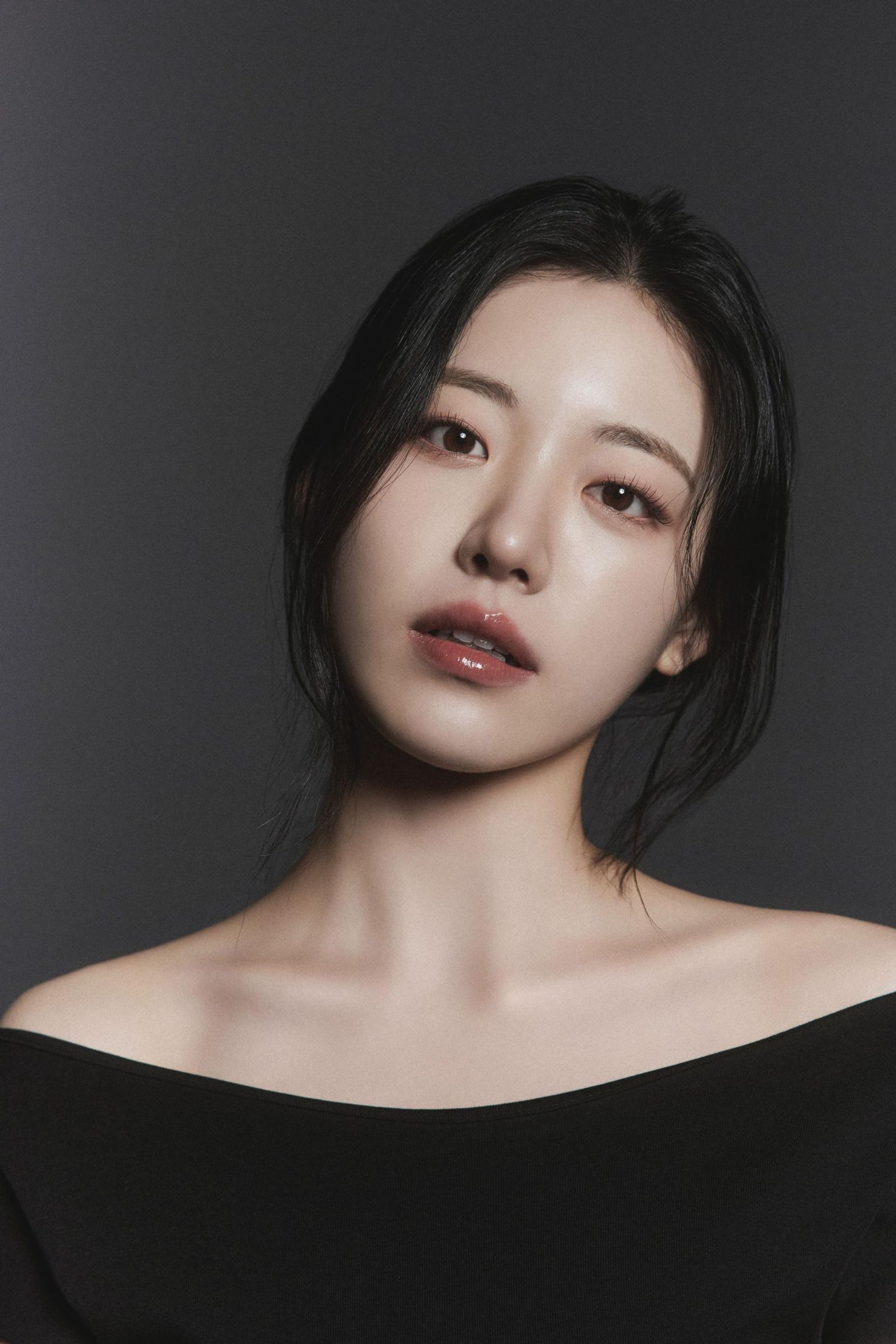 송하진