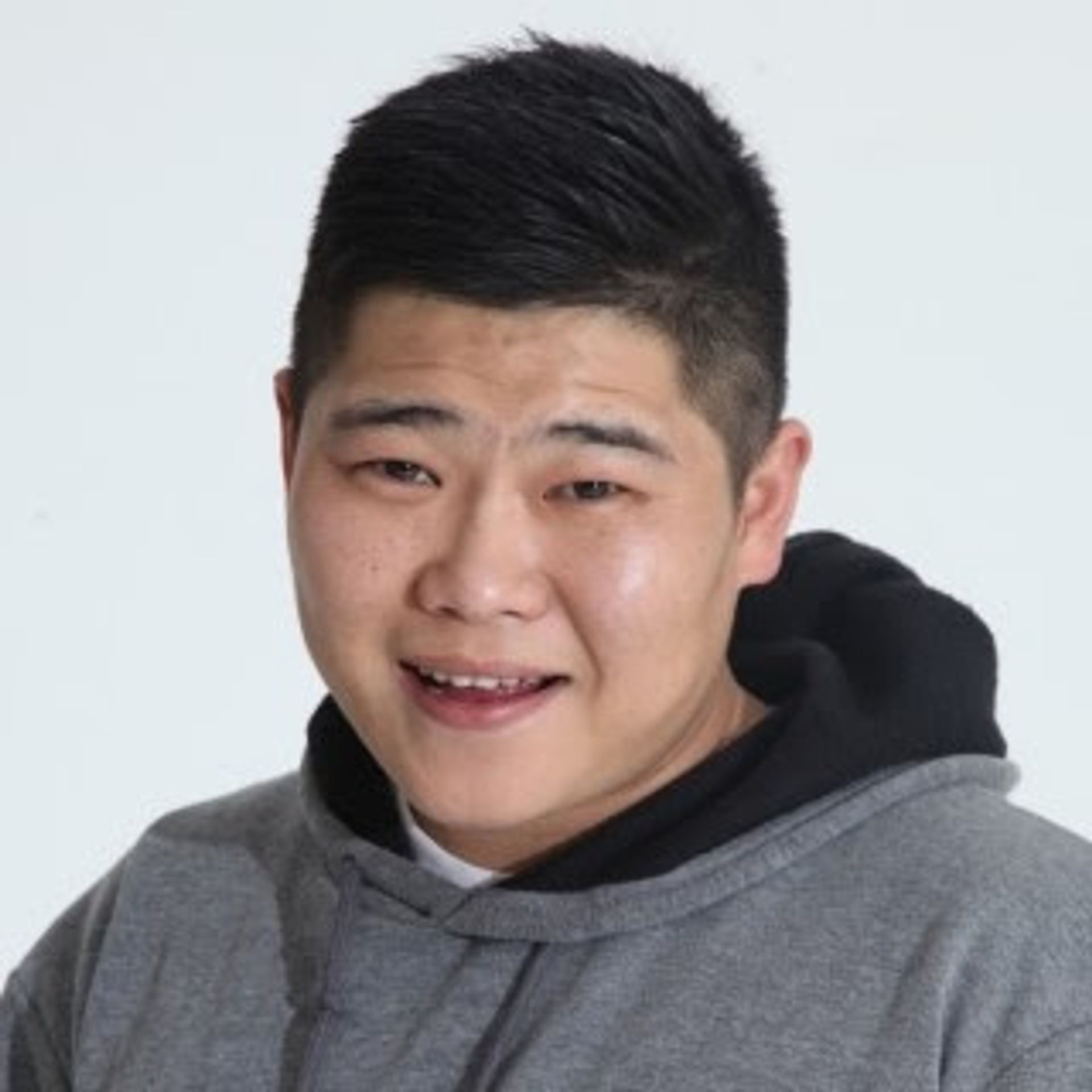 김철환