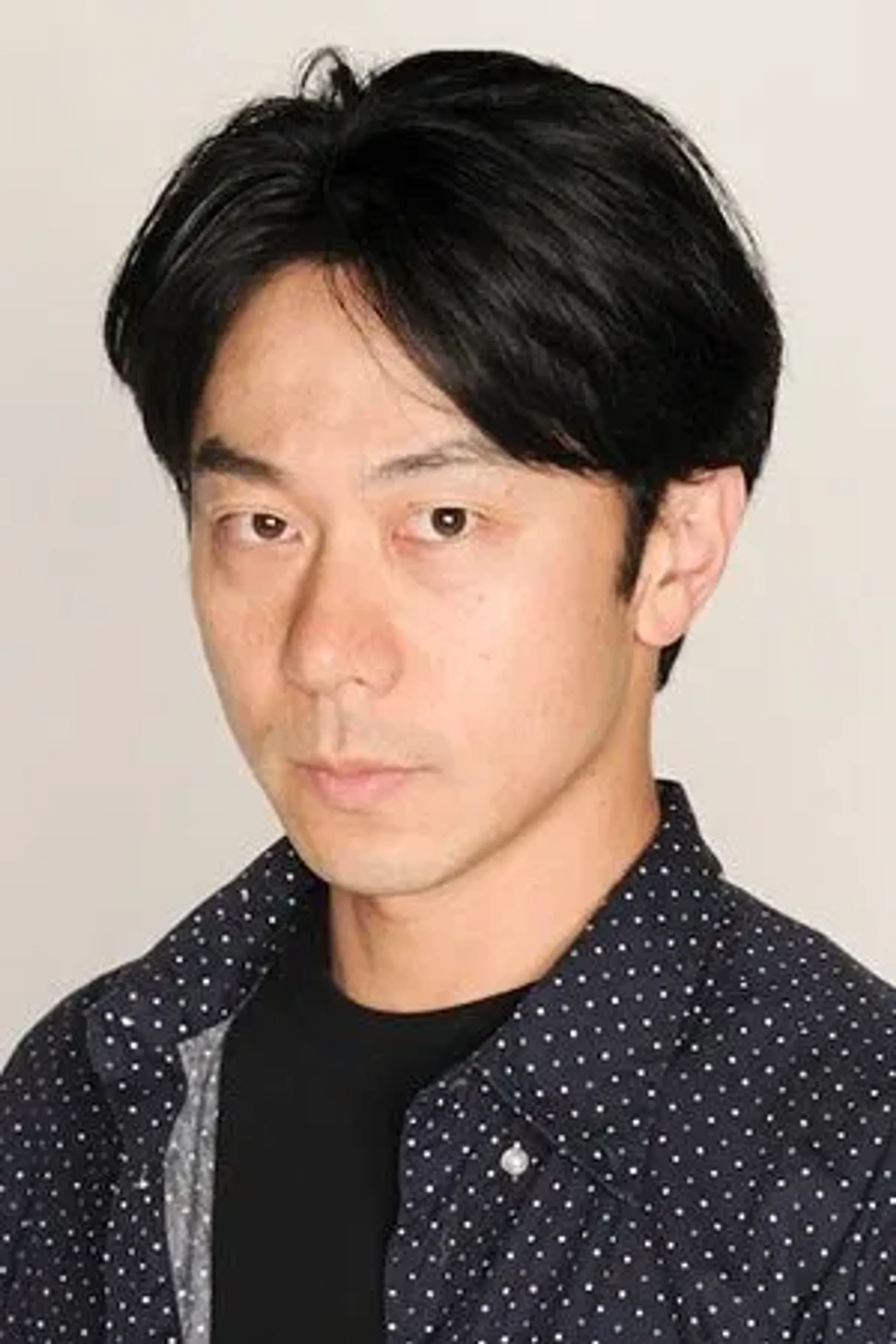 후쿠이 히로아키